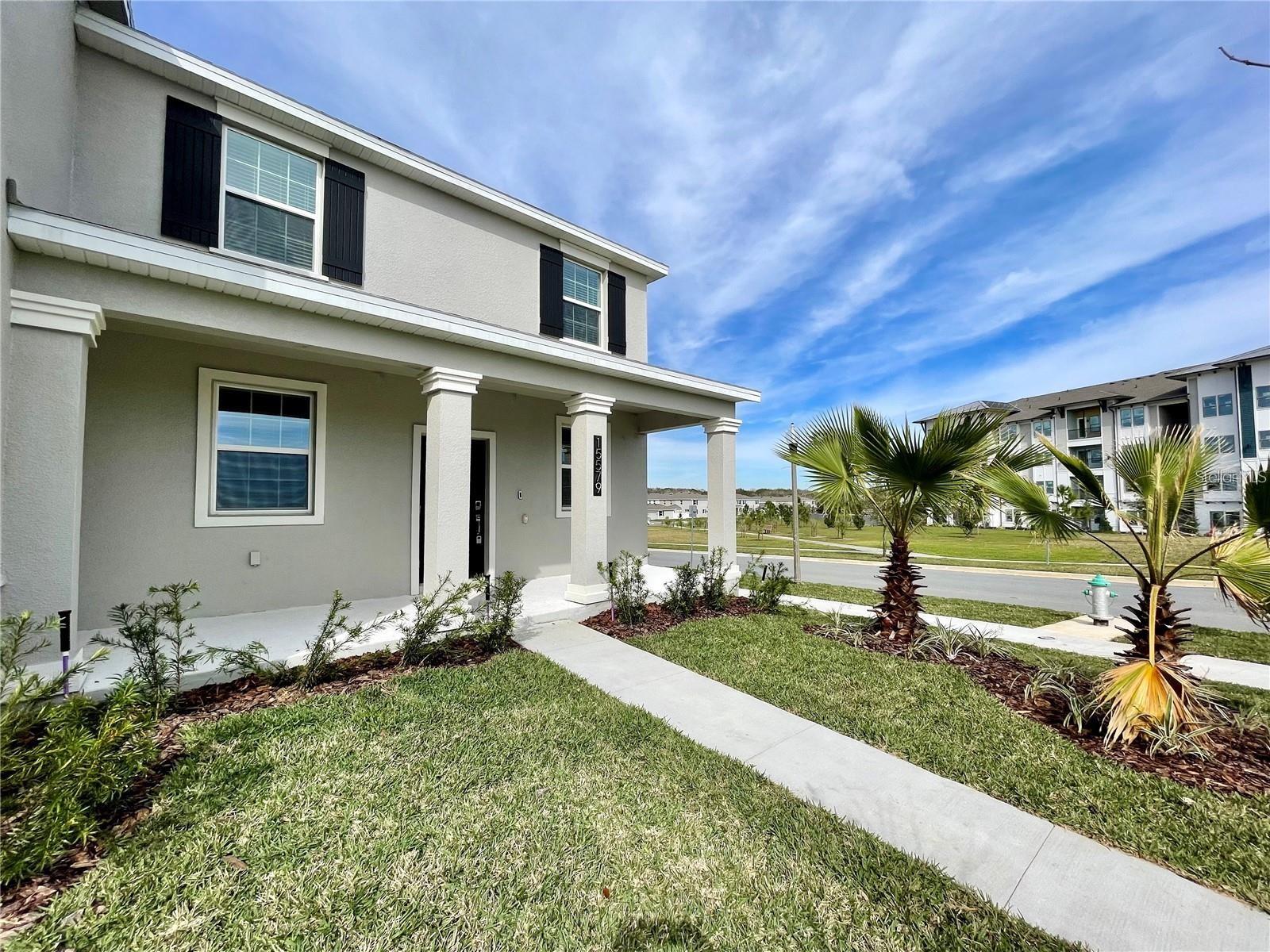 Image 4 of 45 For 15579 Water Spring Boulevard
