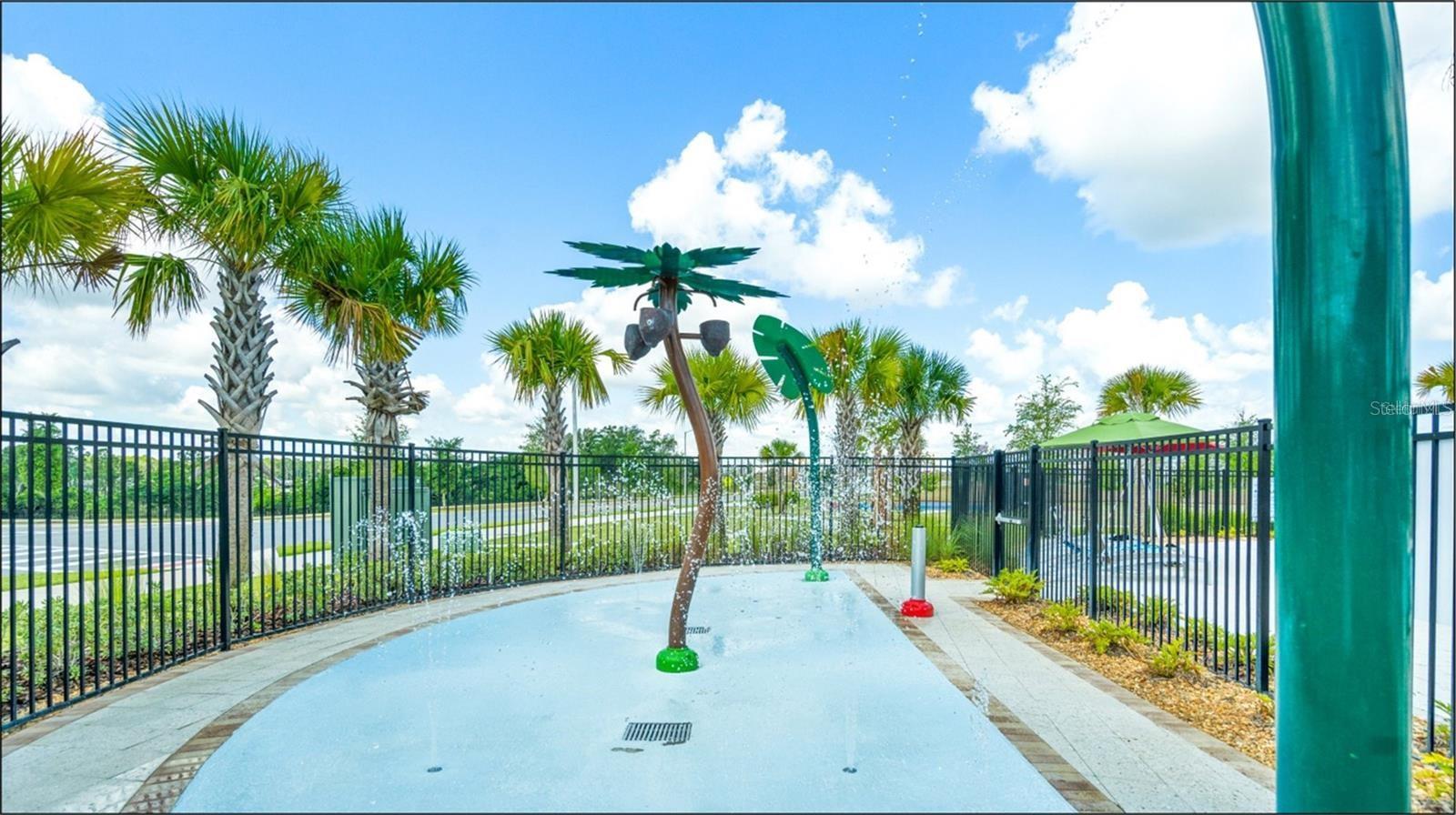 Image 40 of 45 For 15579 Water Spring Boulevard
