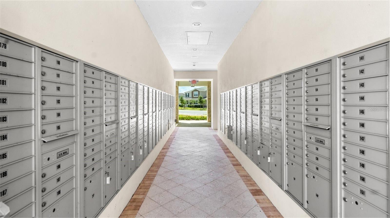 Image 45 of 45 For 15579 Water Spring Boulevard