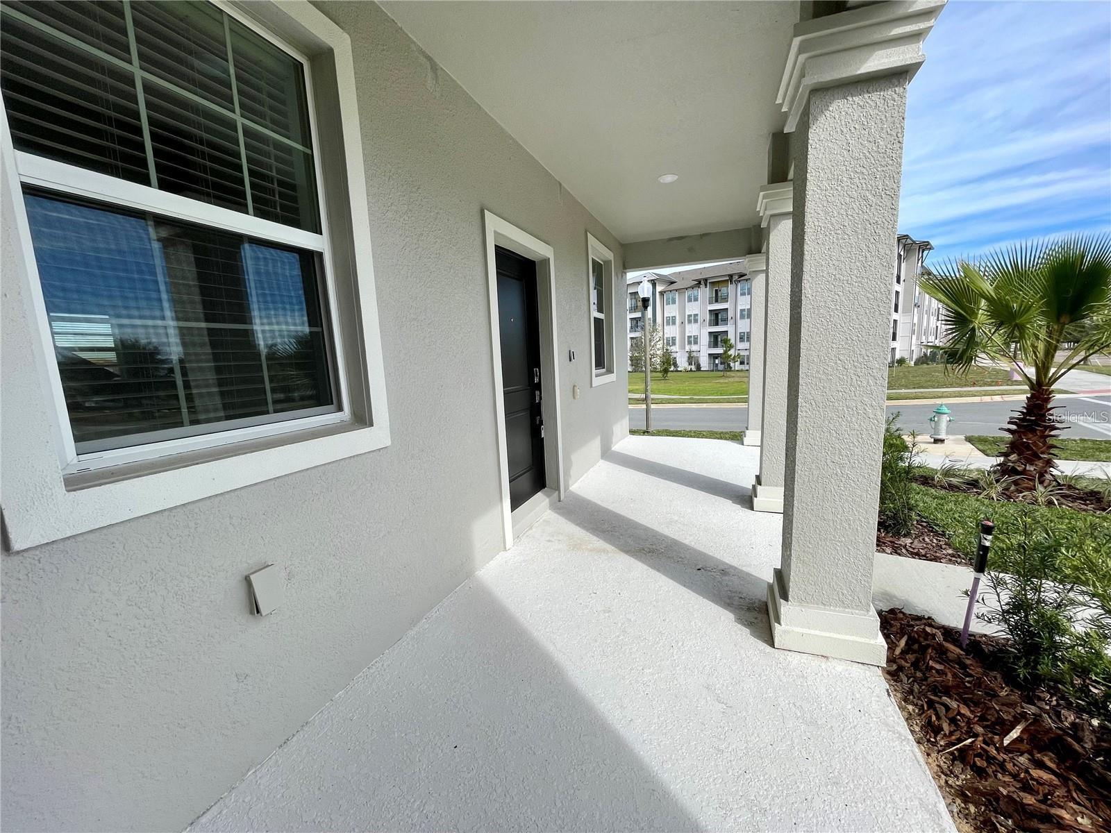 Image 5 of 45 For 15579 Water Spring Boulevard