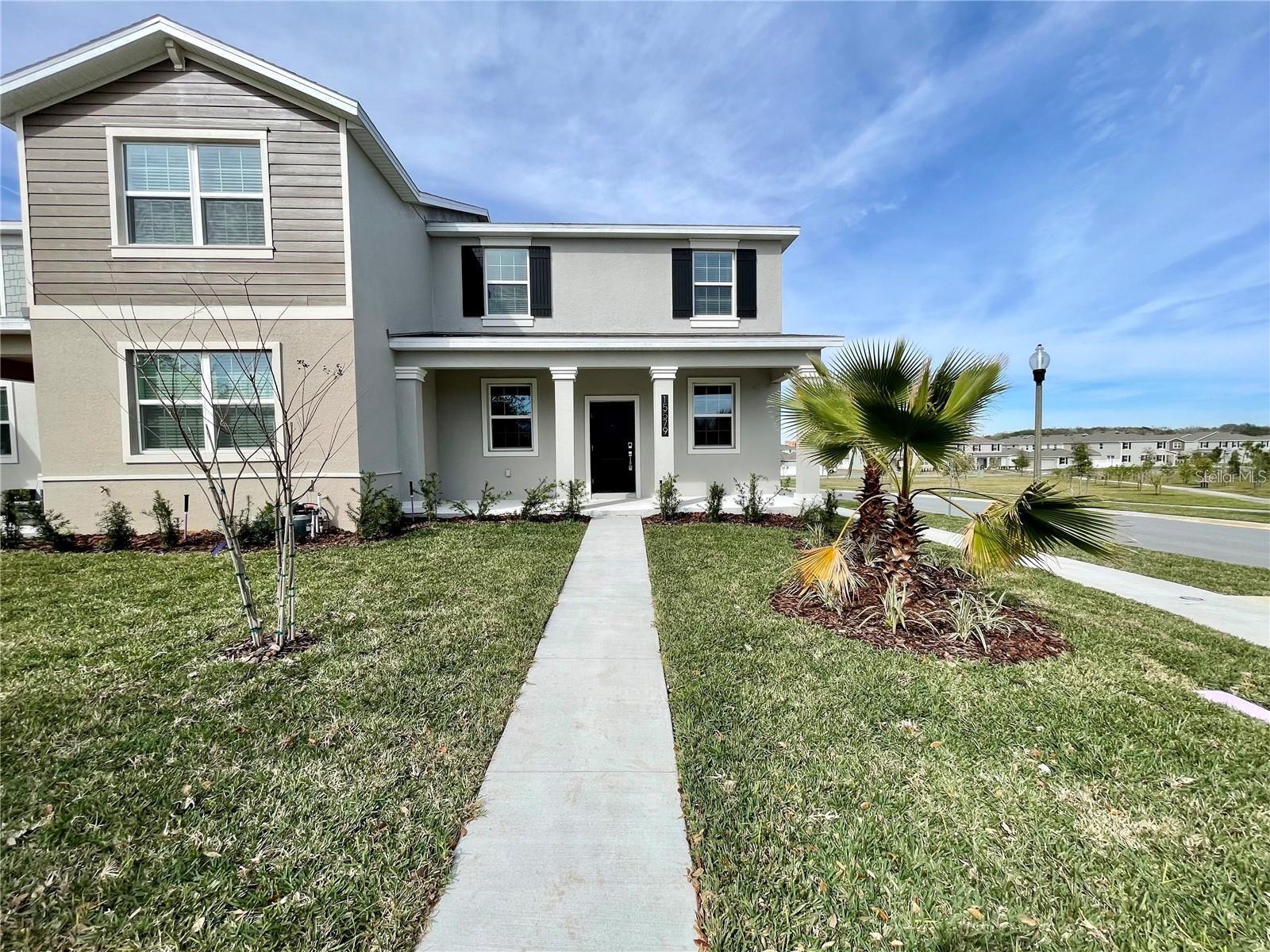 Image 6 of 45 For 15579 Water Spring Boulevard