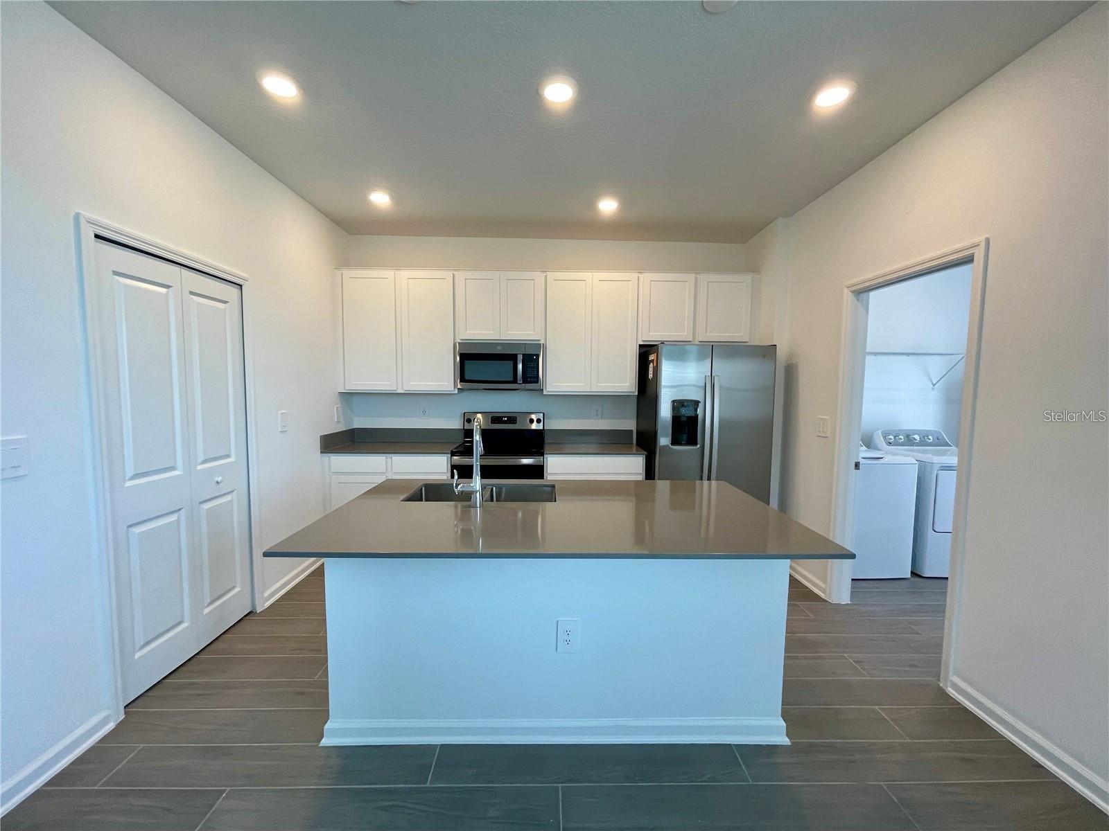 Image 7 of 45 For 15579 Water Spring Boulevard