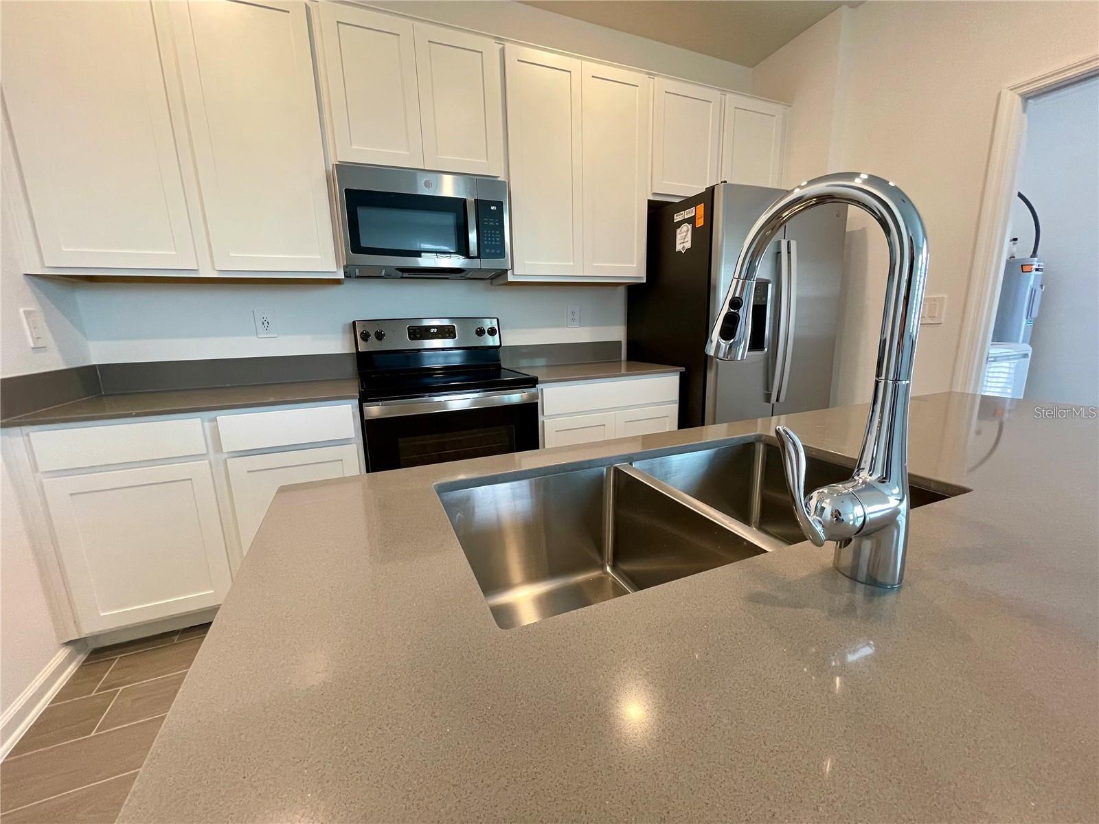 Image 8 of 45 For 15579 Water Spring Boulevard