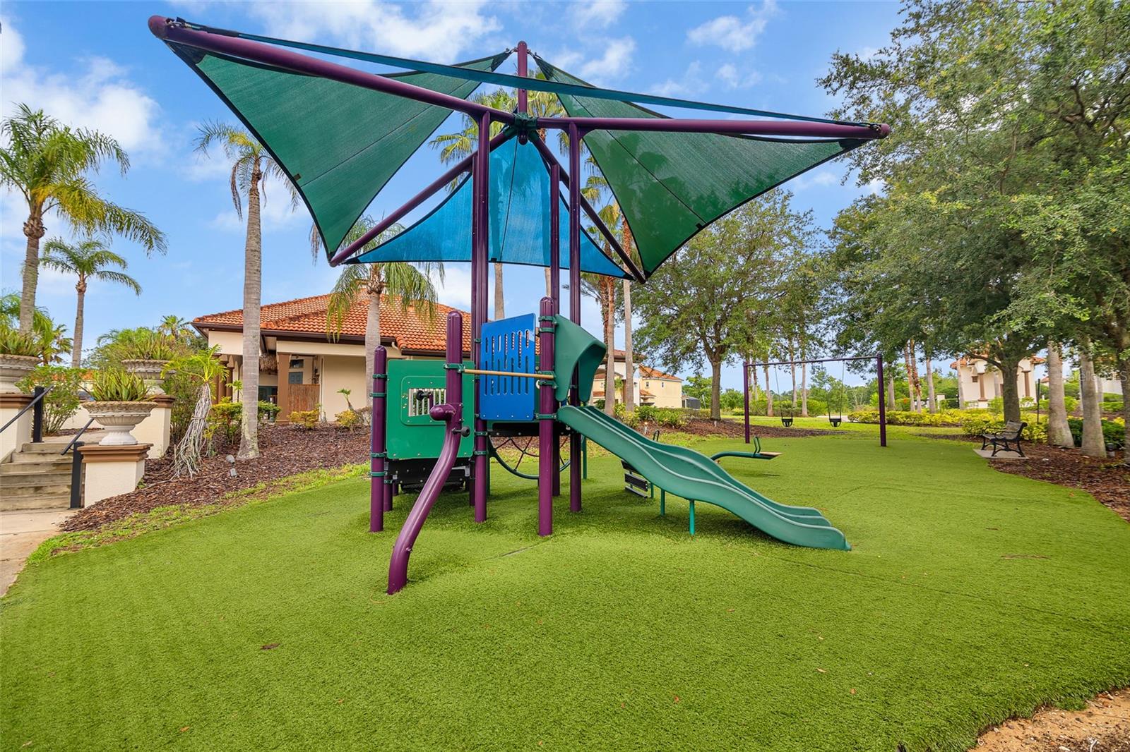 Image 13 of 52 For 381 Cabello Drive