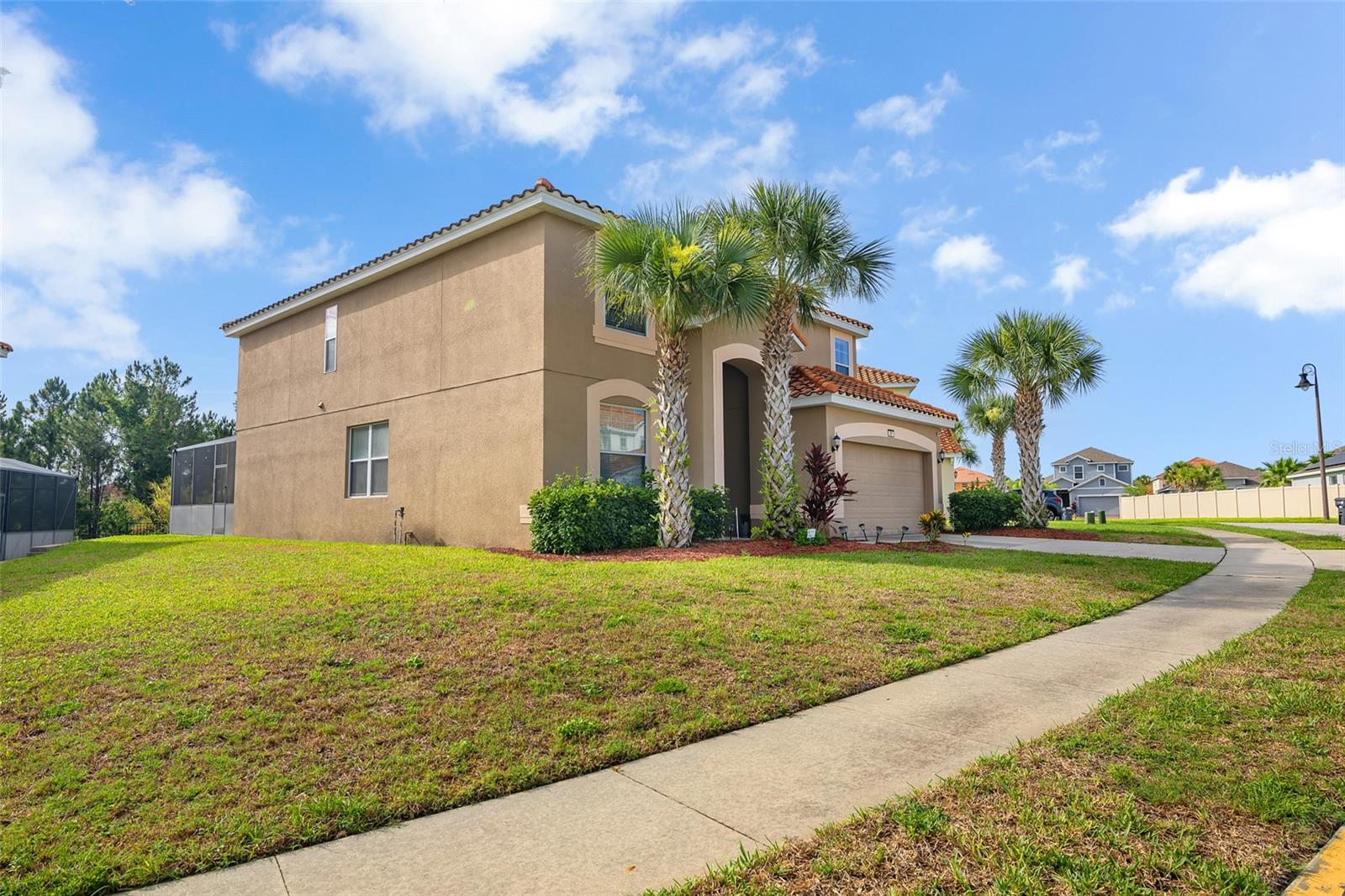 Image 2 of 52 For 381 Cabello Drive