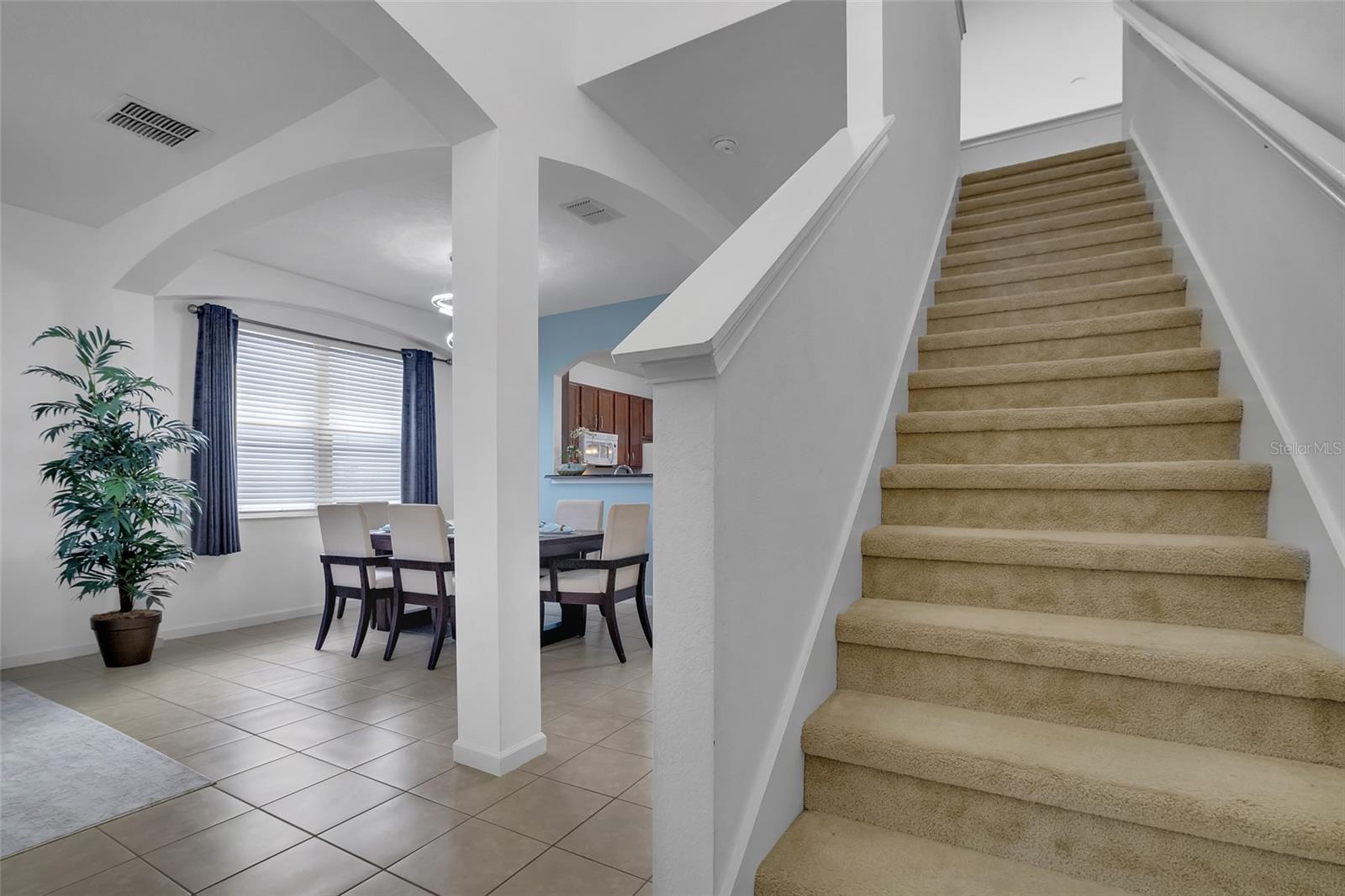 Image 20 of 52 For 381 Cabello Drive