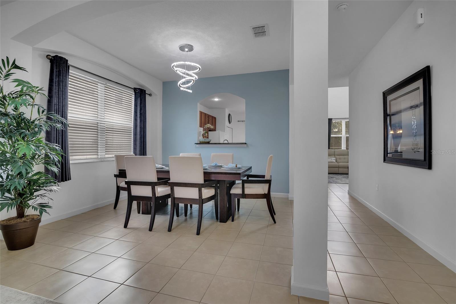Image 21 of 52 For 381 Cabello Drive