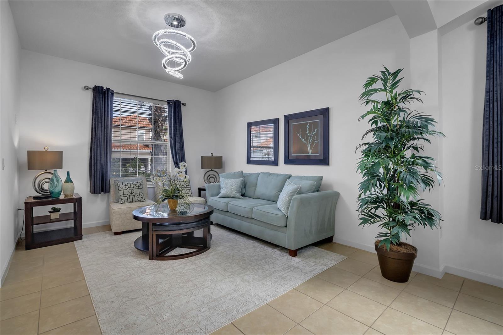 Image 24 of 52 For 381 Cabello Drive