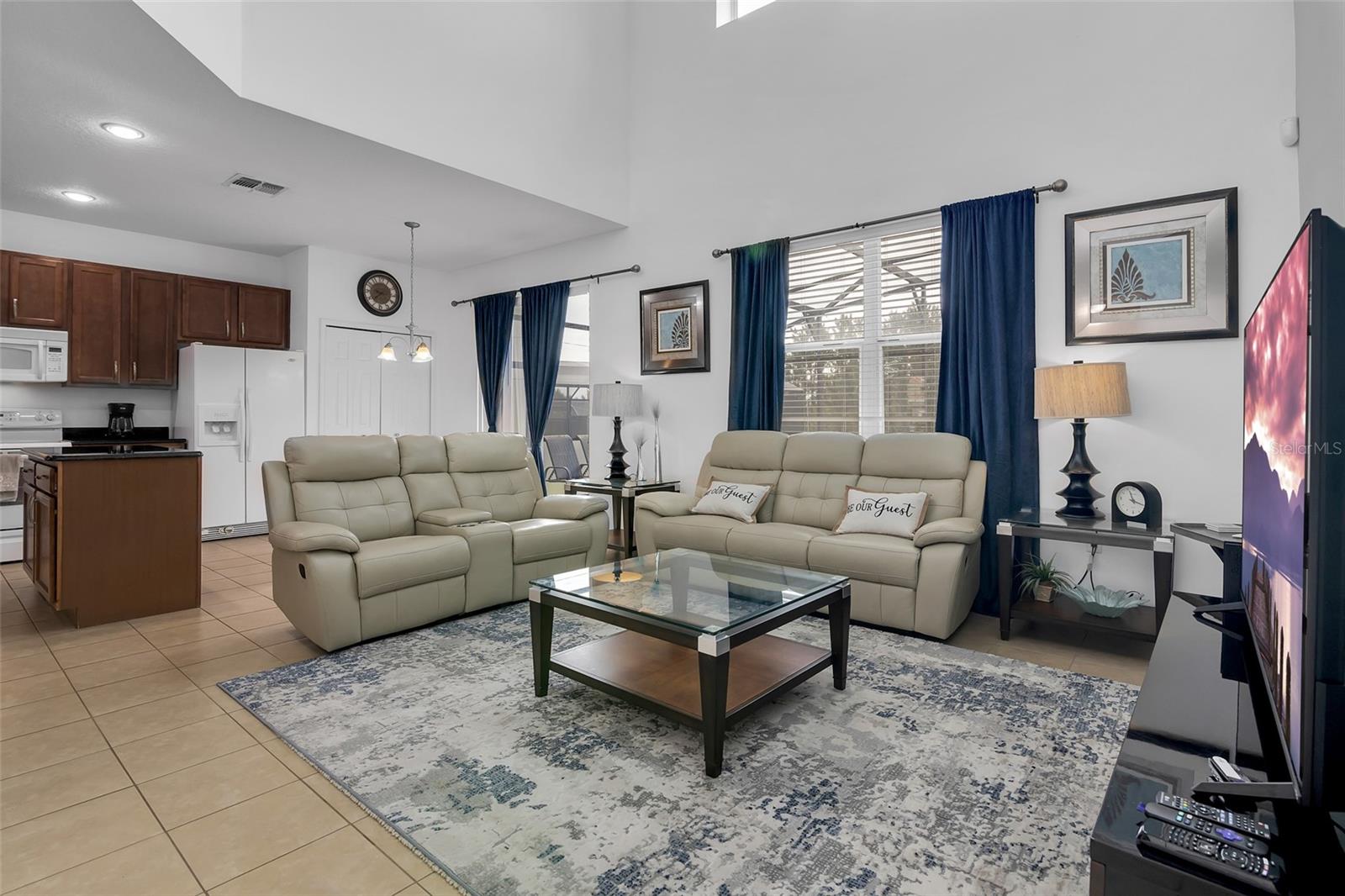 Image 29 of 52 For 381 Cabello Drive