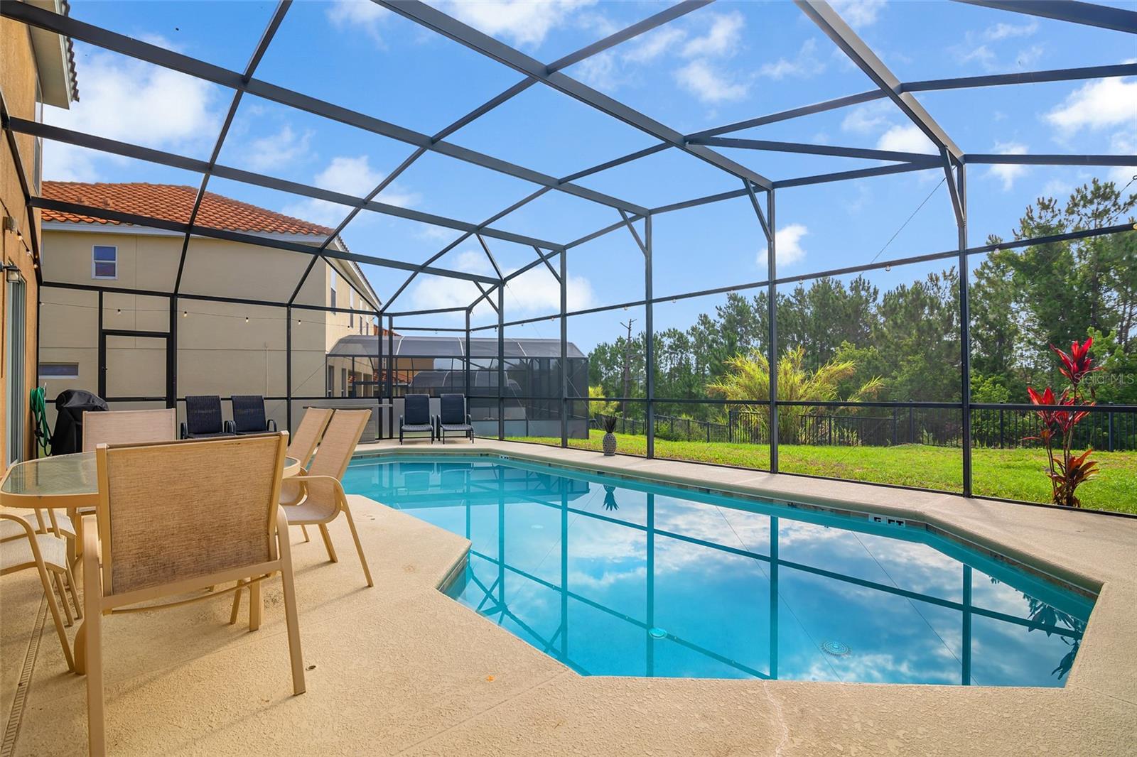 Image 3 of 52 For 381 Cabello Drive