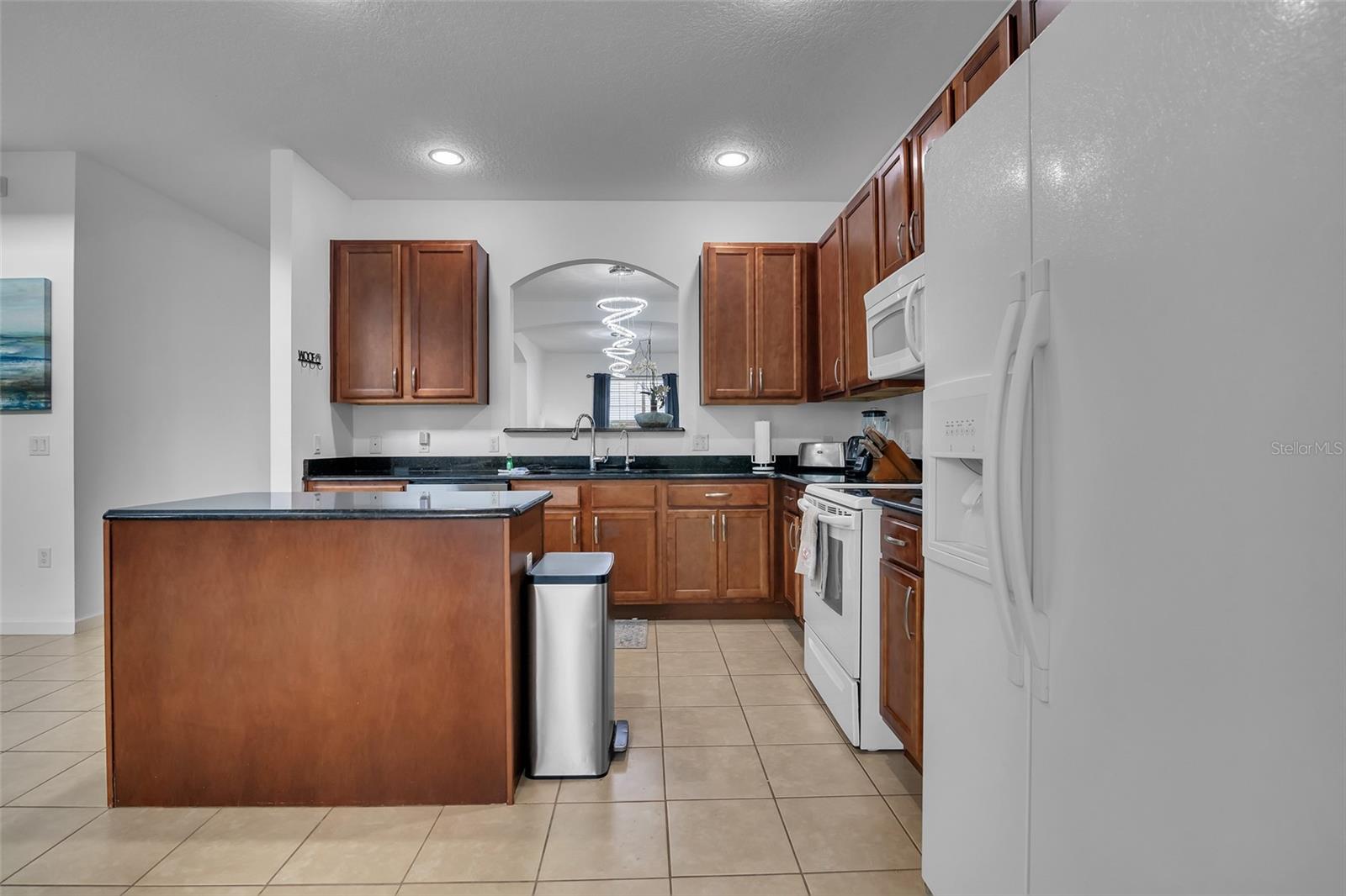 Image 30 of 52 For 381 Cabello Drive