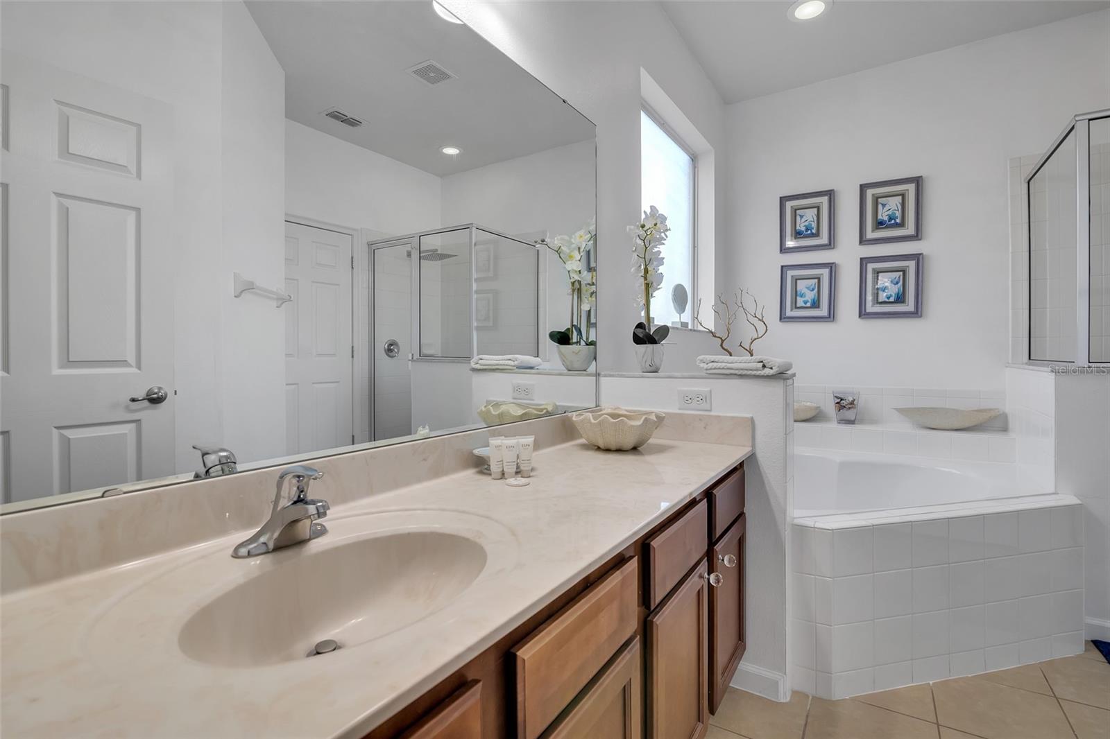 Image 33 of 52 For 381 Cabello Drive