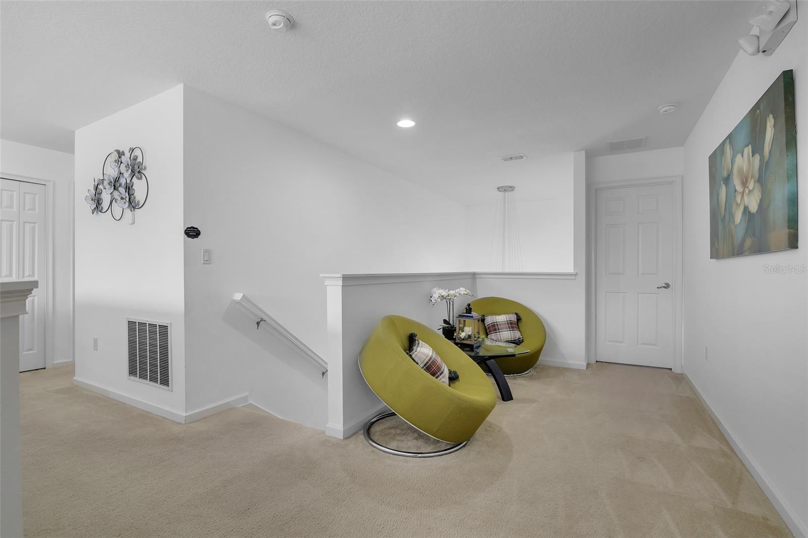 Image 39 of 52 For 381 Cabello Drive
