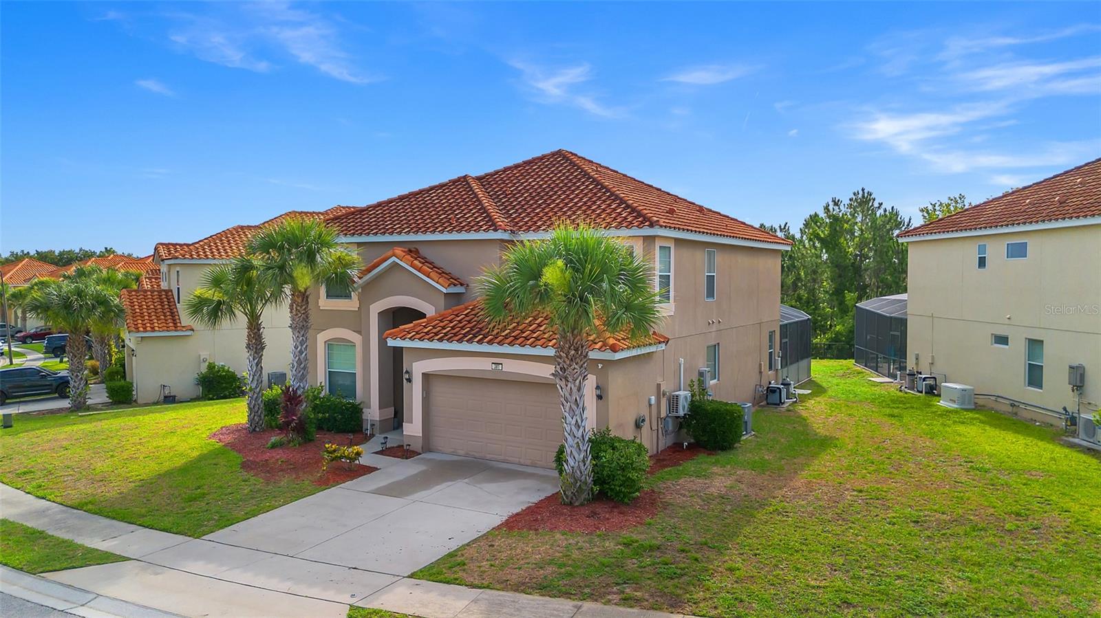 Image 4 of 52 For 381 Cabello Drive