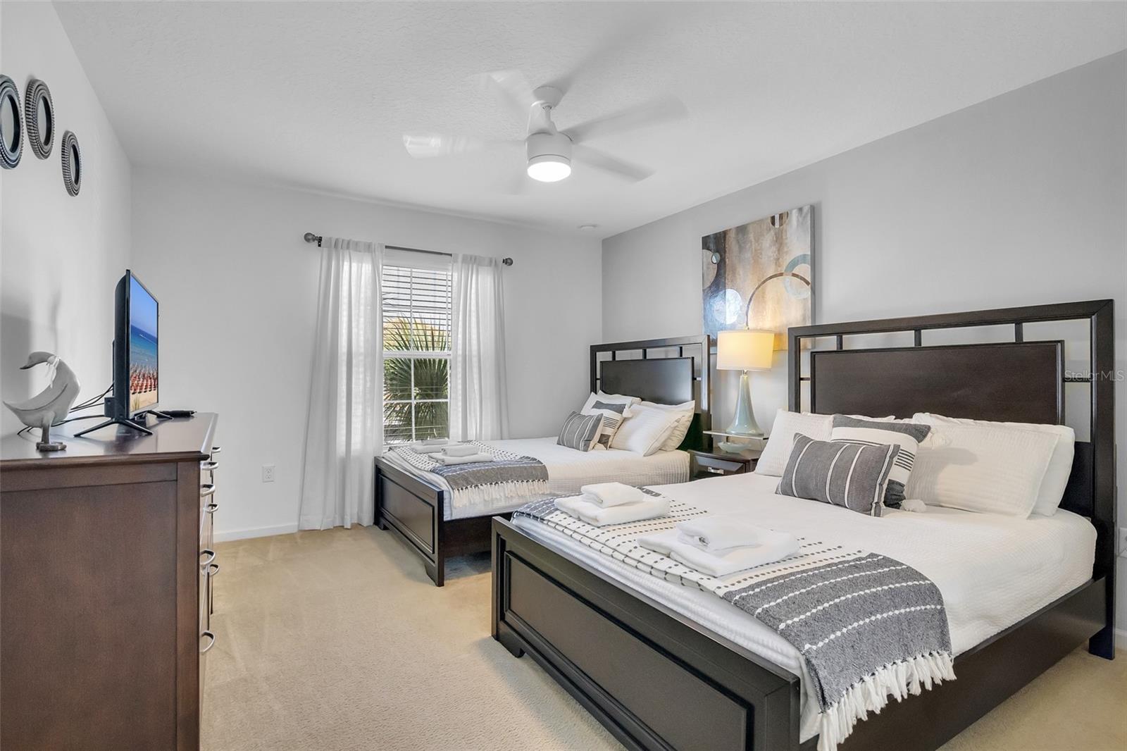 Image 40 of 52 For 381 Cabello Drive