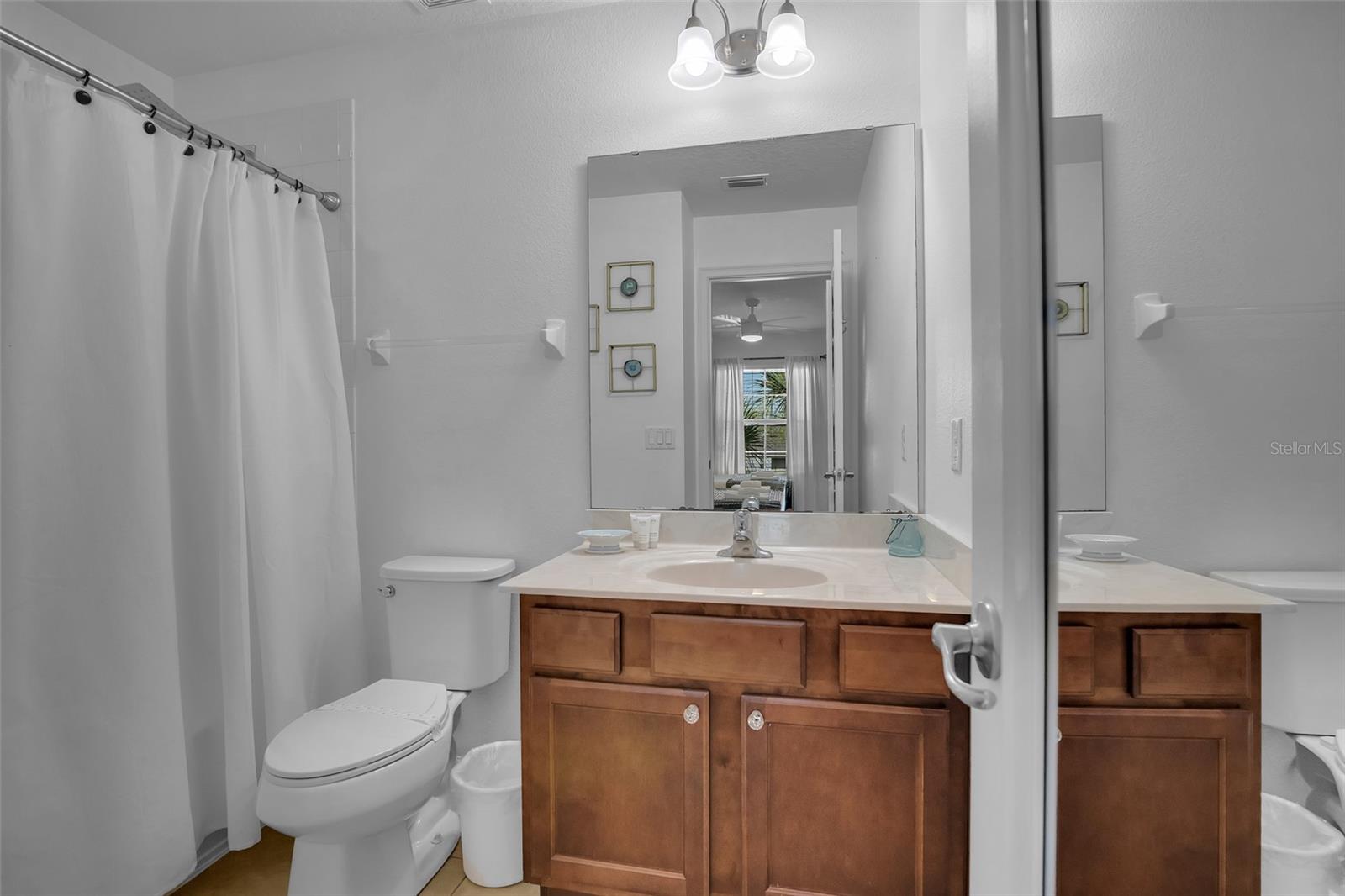 Image 41 of 52 For 381 Cabello Drive