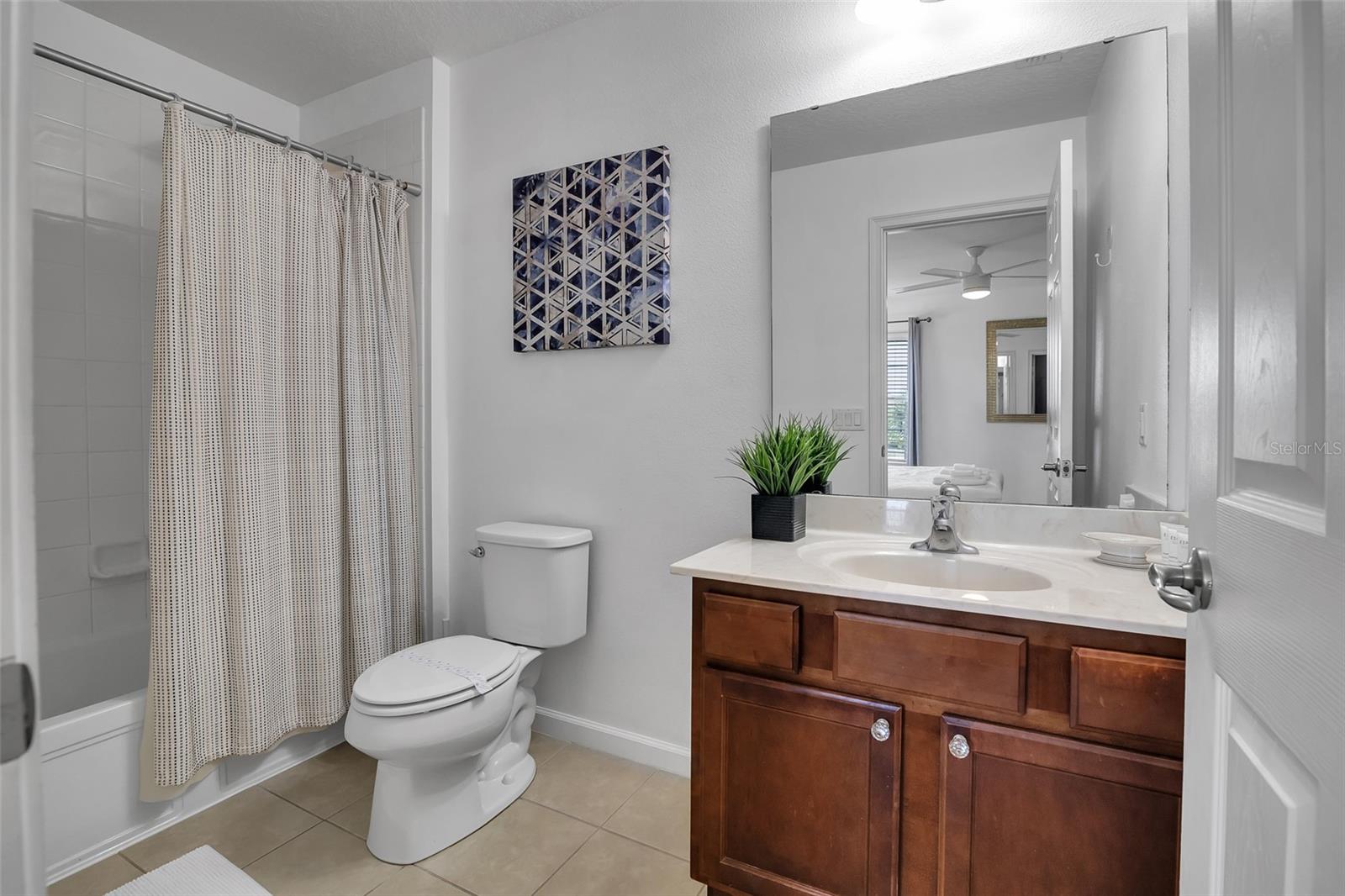 Image 45 of 52 For 381 Cabello Drive