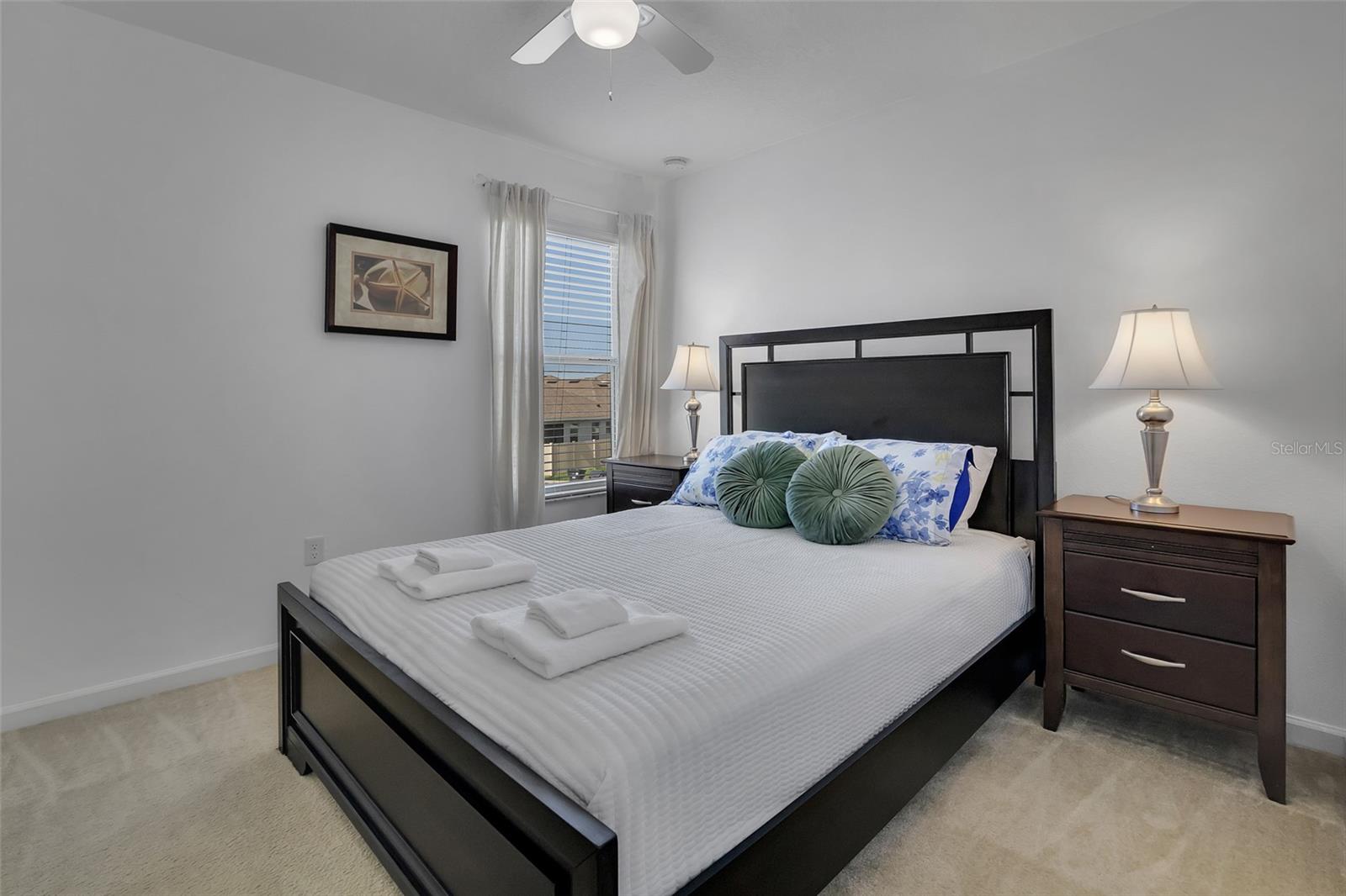 Image 47 of 52 For 381 Cabello Drive