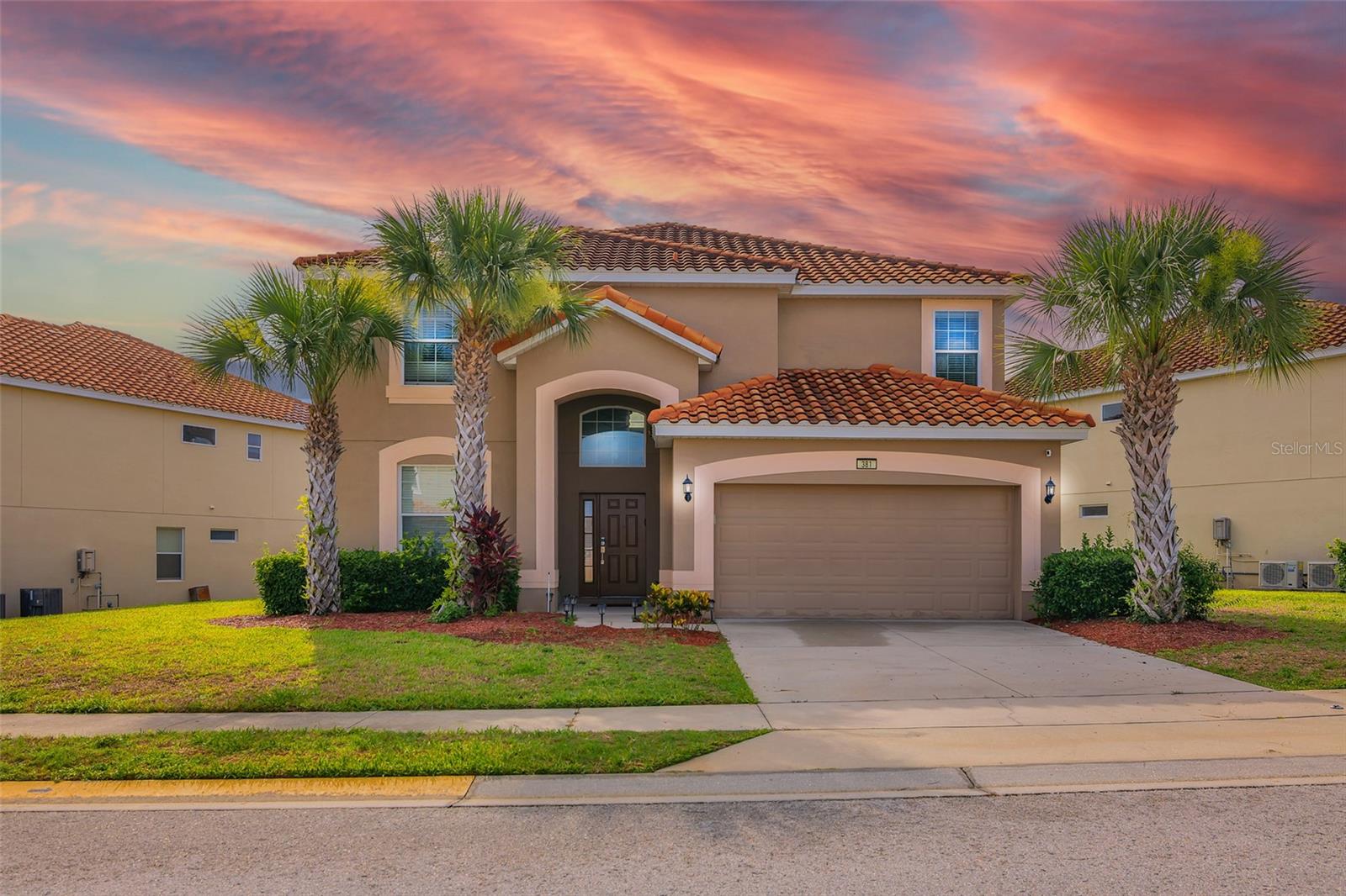 Image 5 of 52 For 381 Cabello Drive