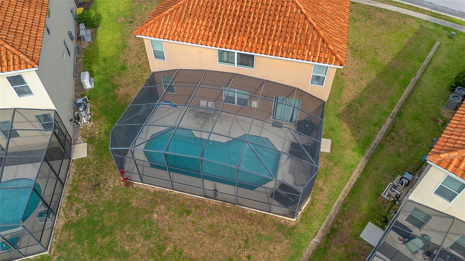 Image 51 of 52 For 381 Cabello Drive