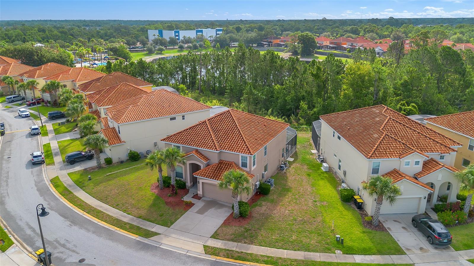 Image 6 of 52 For 381 Cabello Drive