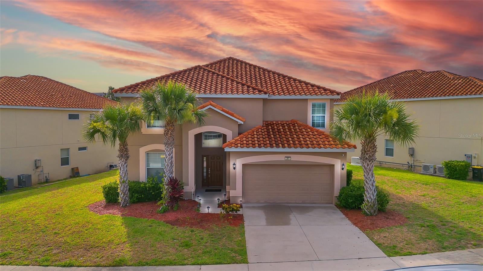 Image 8 of 52 For 381 Cabello Drive