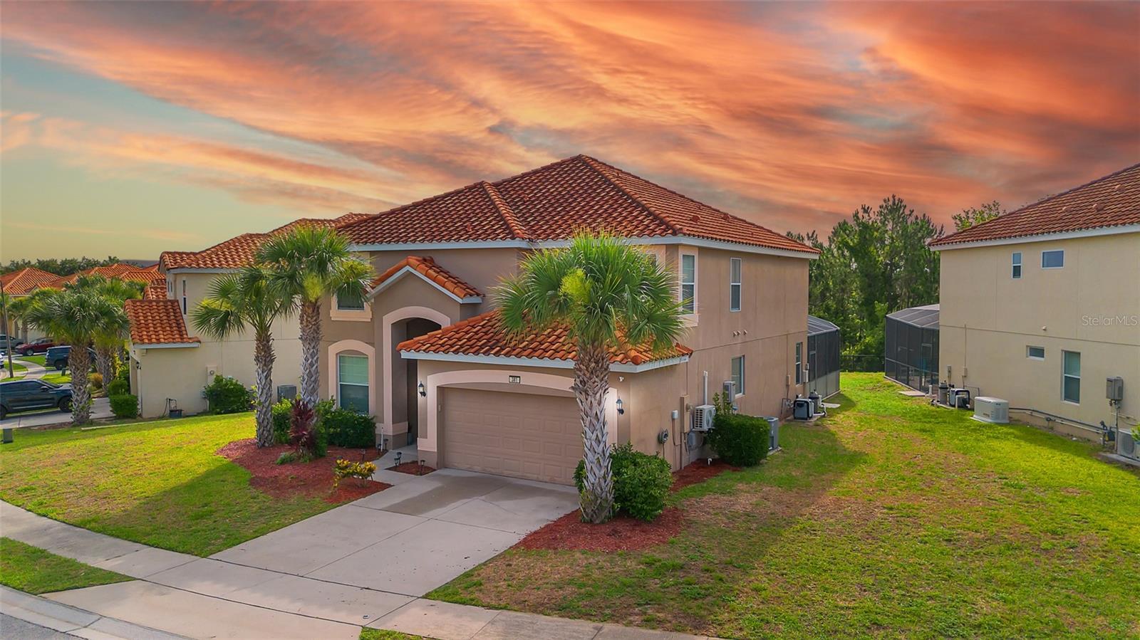 Image 9 of 52 For 381 Cabello Drive