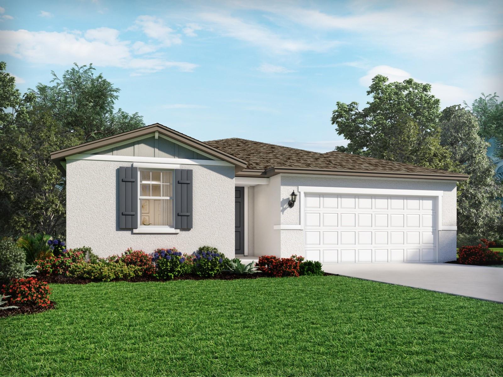 Details for 1817 Draughton Drive, ZEPHYRHILLS, FL 33541