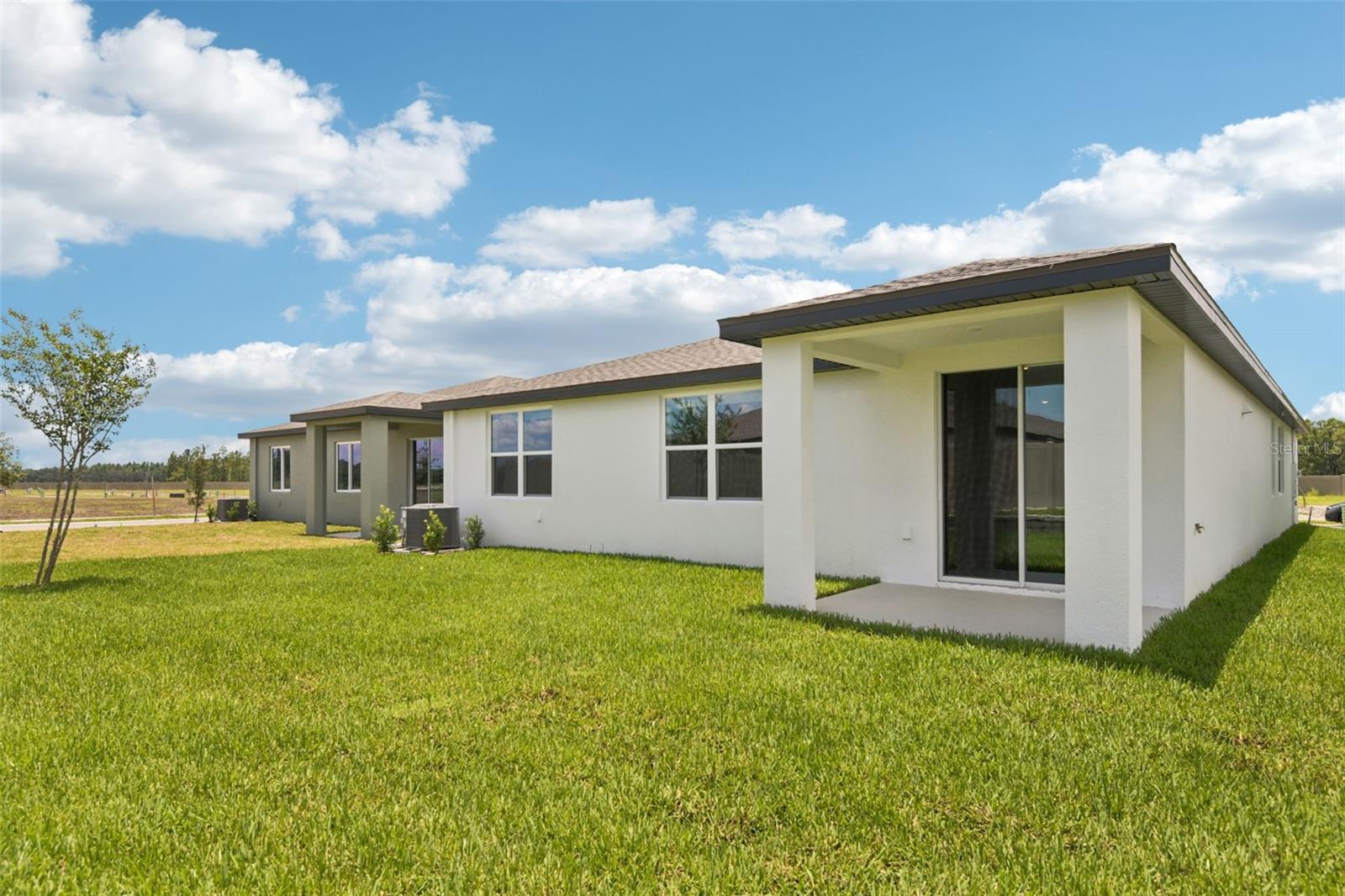 Image 10 of 29 For 1732 Brekey Way