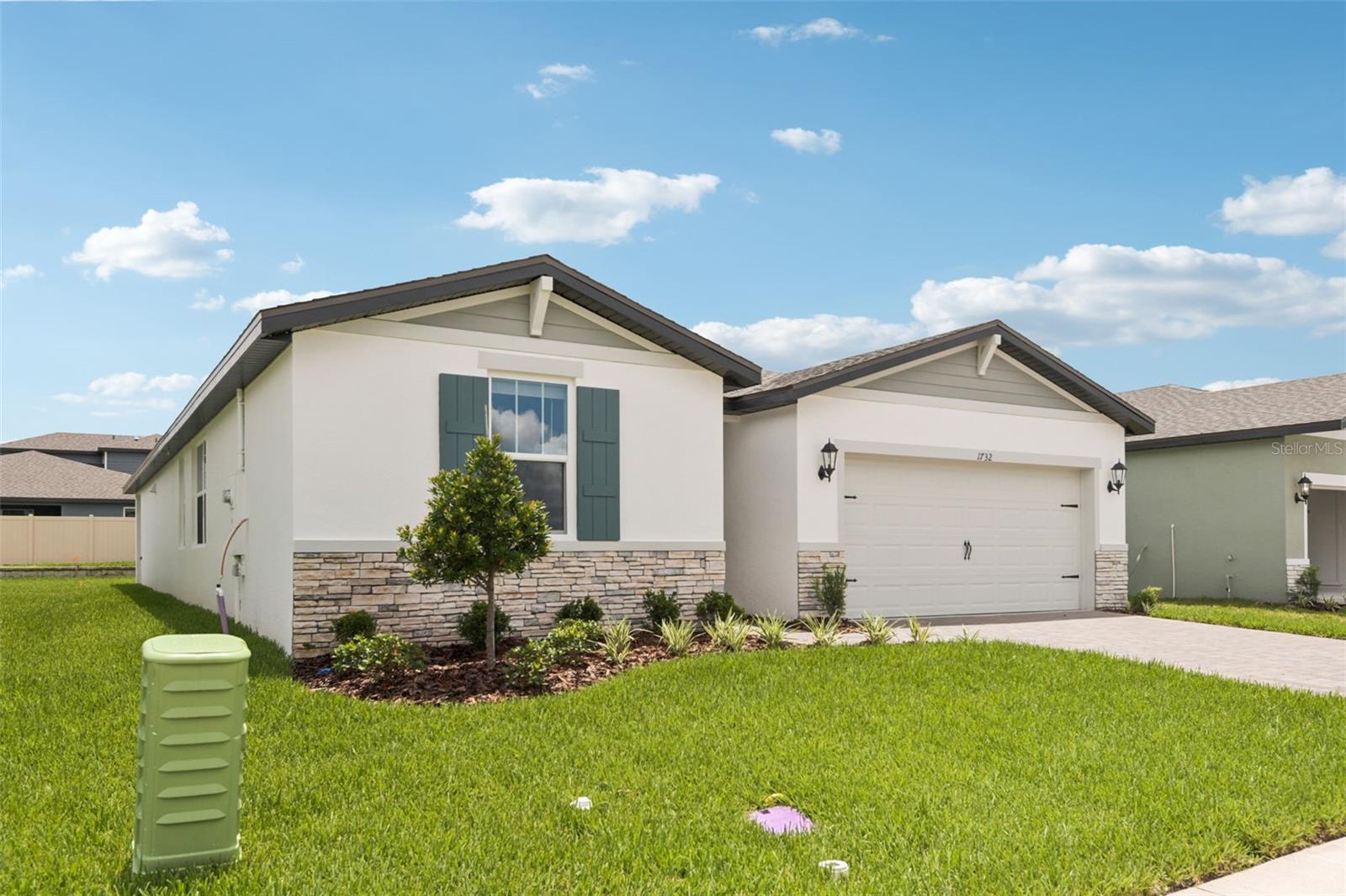 Image 11 of 29 For 1732 Brekey Way