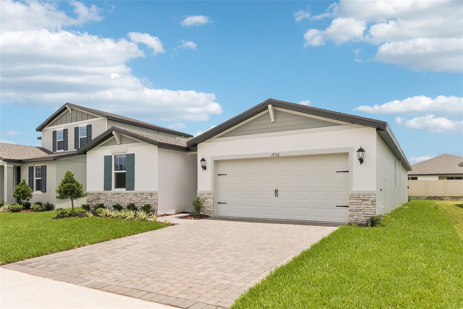Image 12 of 29 For 1732 Brekey Way