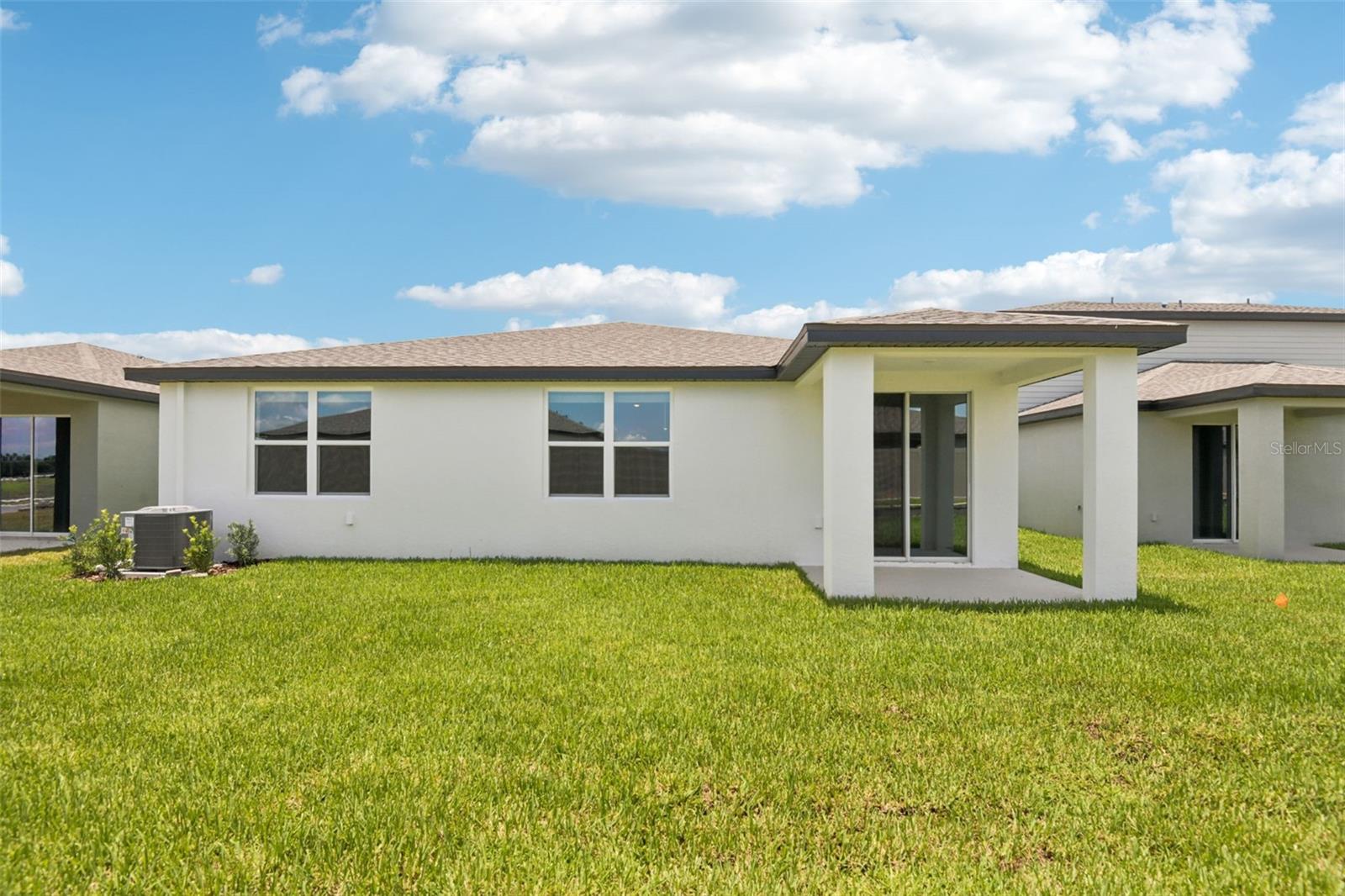 Image 13 of 29 For 1732 Brekey Way