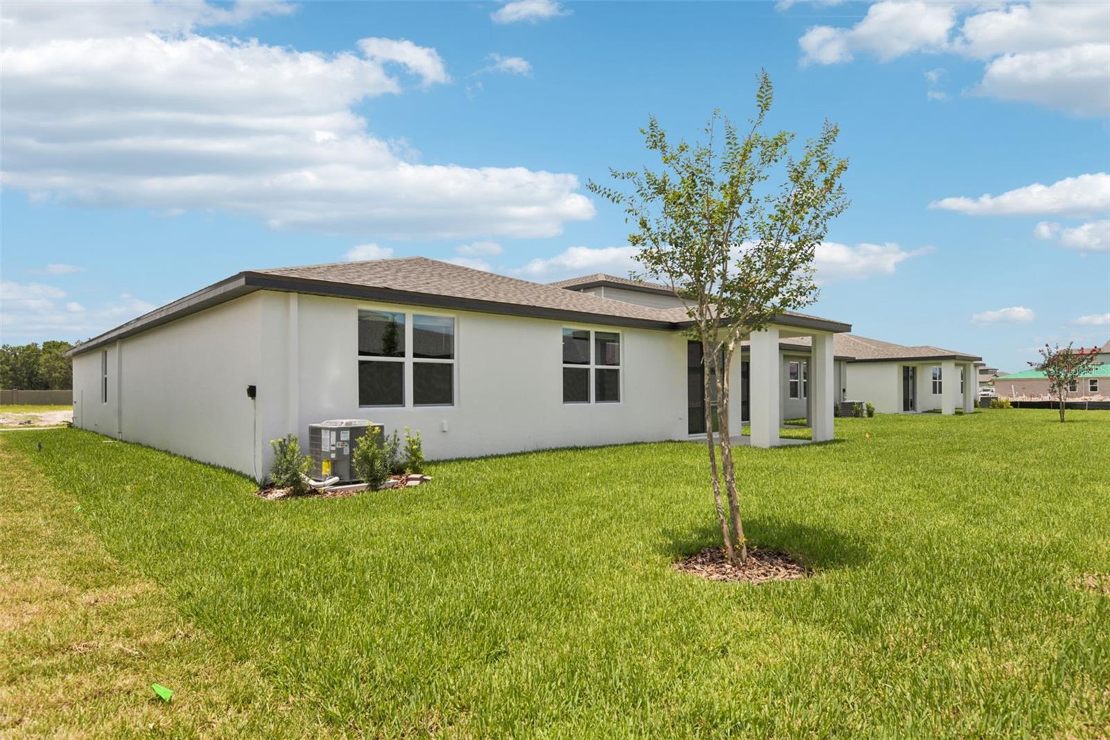 Image 14 of 29 For 1732 Brekey Way