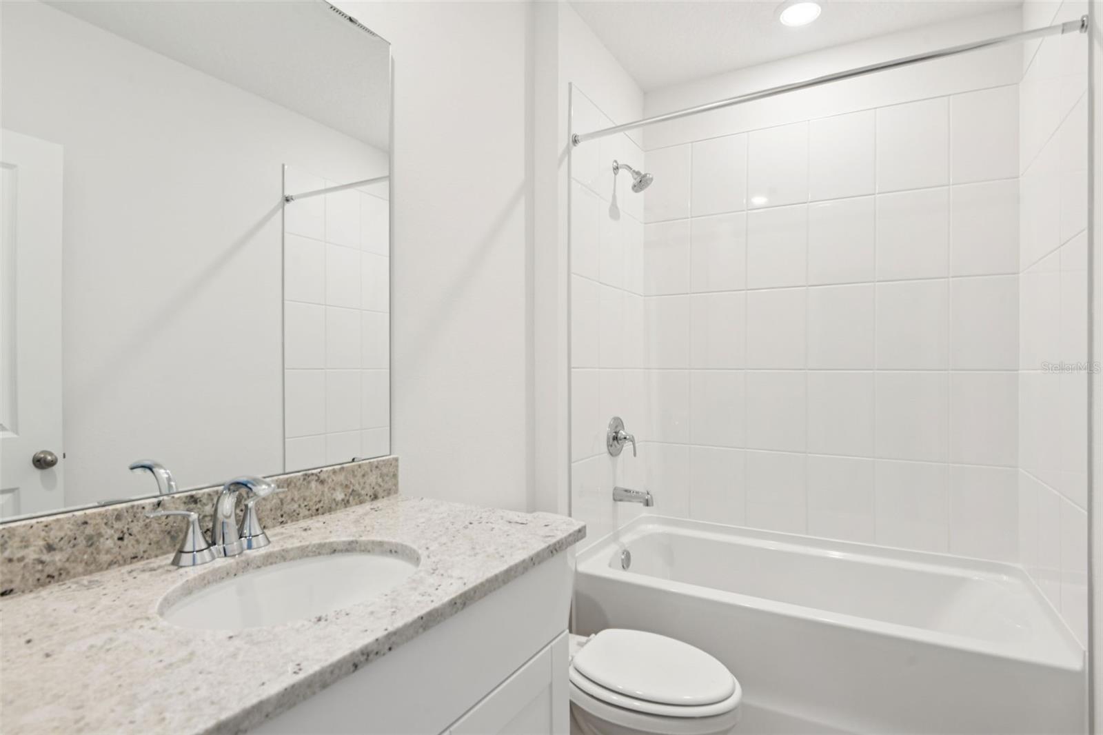 Image 19 of 29 For 1732 Brekey Way
