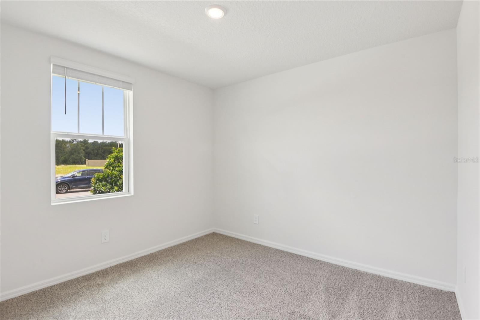 Image 24 of 29 For 1732 Brekey Way