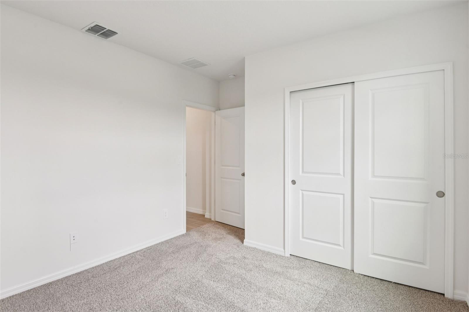 Image 25 of 29 For 1732 Brekey Way