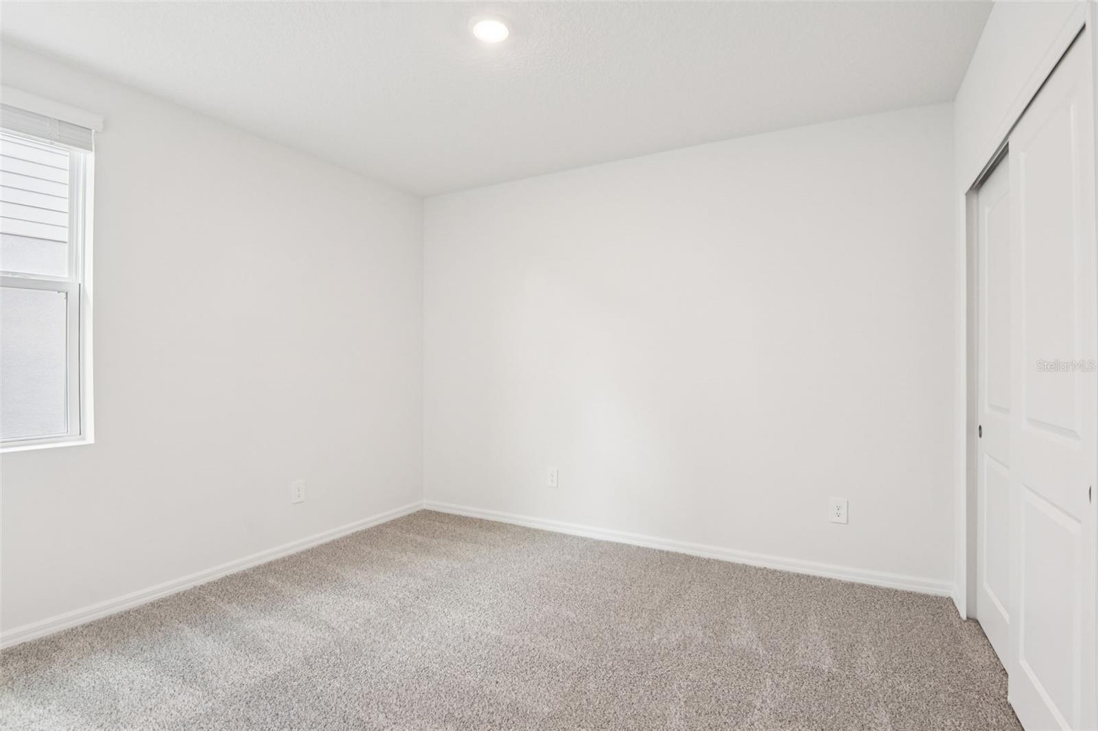 Image 27 of 29 For 1732 Brekey Way