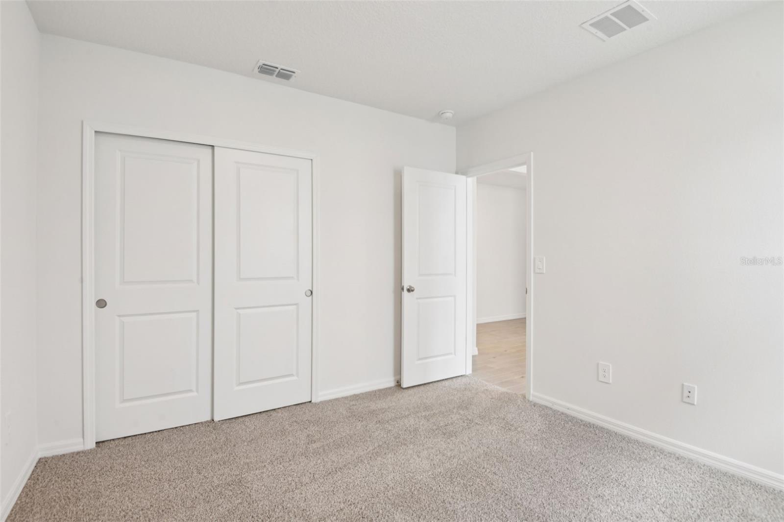 Image 28 of 29 For 1732 Brekey Way