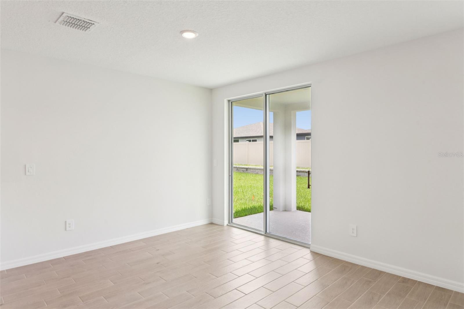 Image 29 of 29 For 1732 Brekey Way