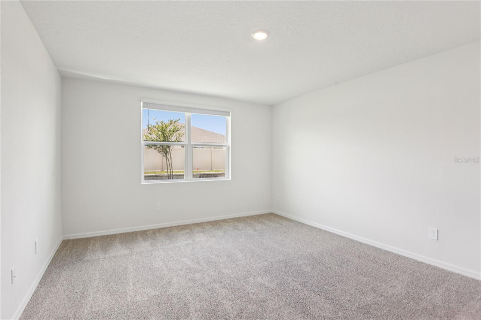 Image 7 of 29 For 1732 Brekey Way