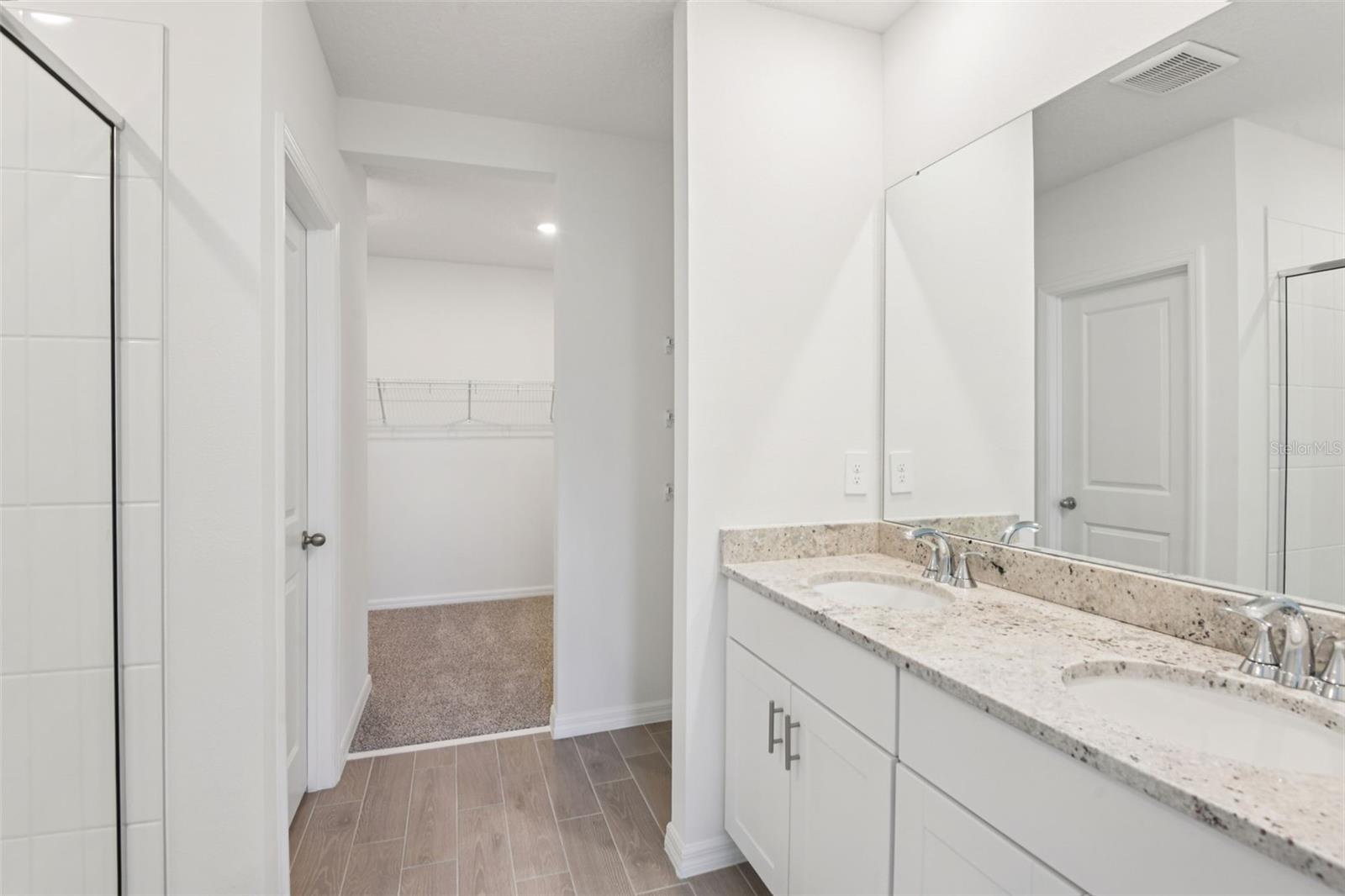 Image 8 of 29 For 1732 Brekey Way