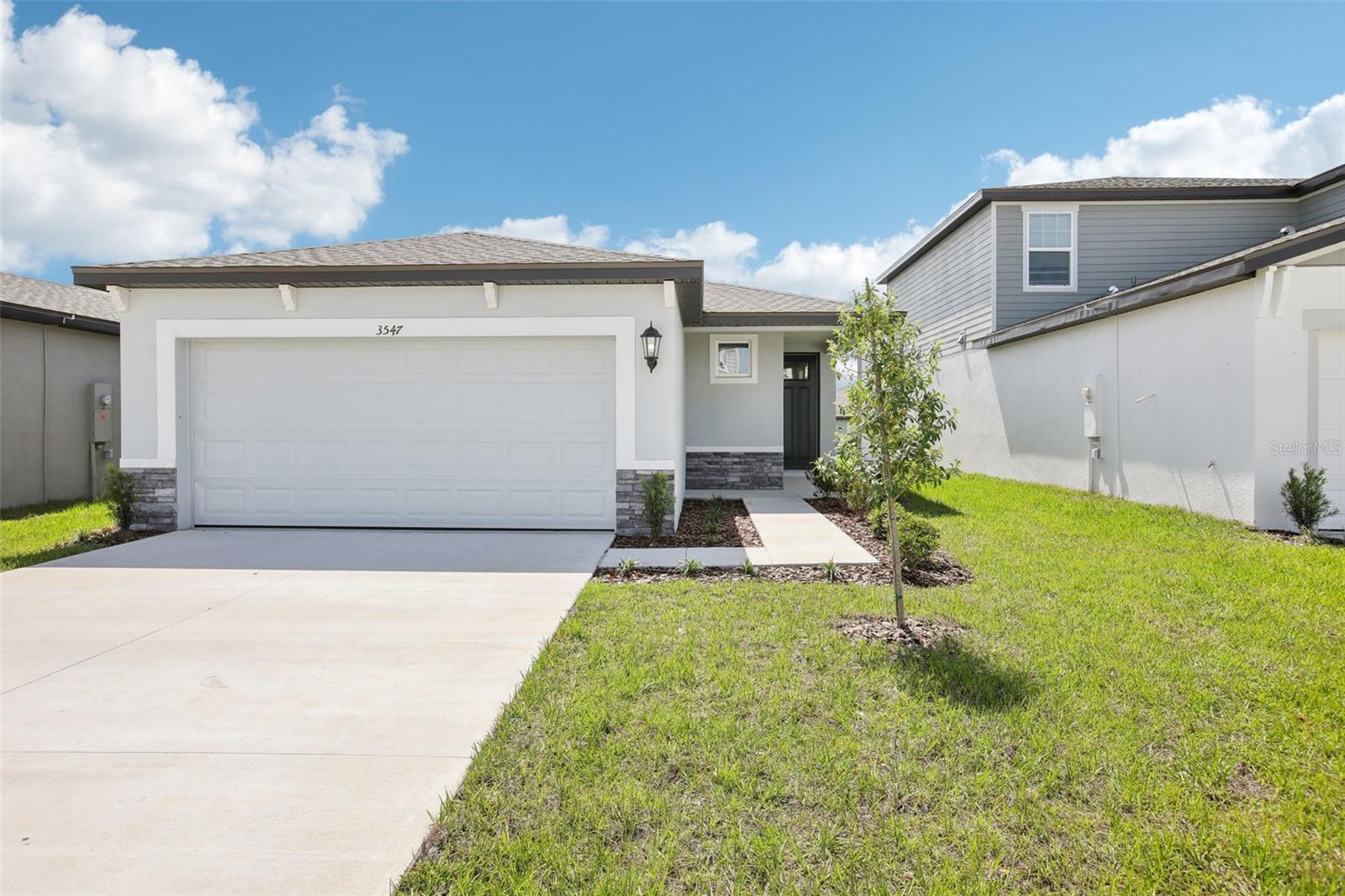 Image 10 of 22 For 3547 Moscato Drive