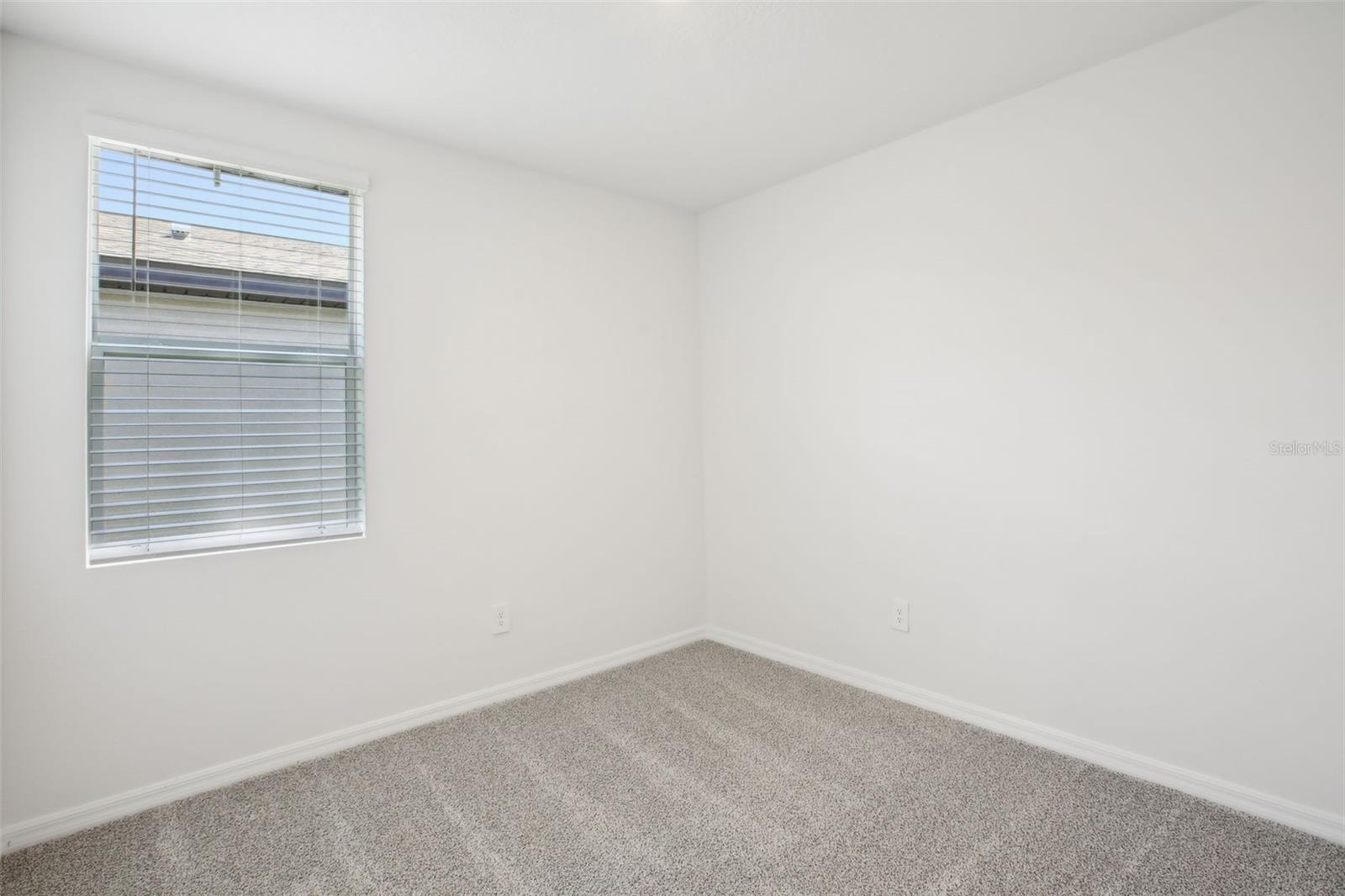 Image 13 of 22 For 3547 Moscato Drive
