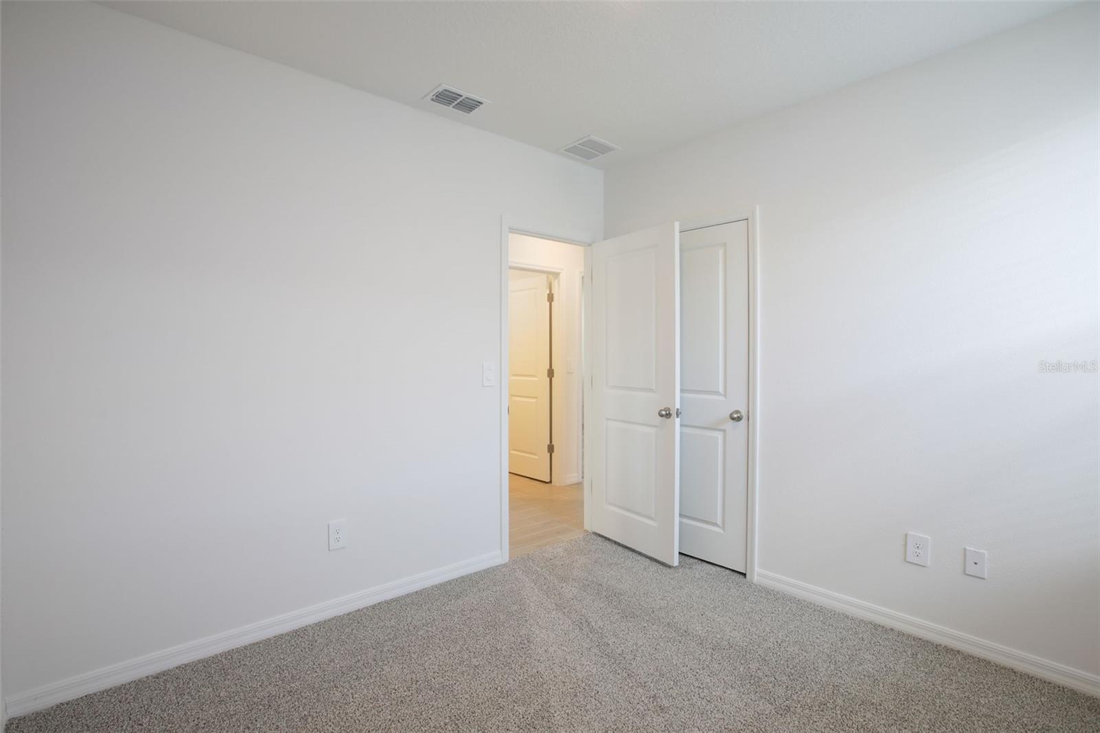Image 14 of 22 For 3547 Moscato Drive