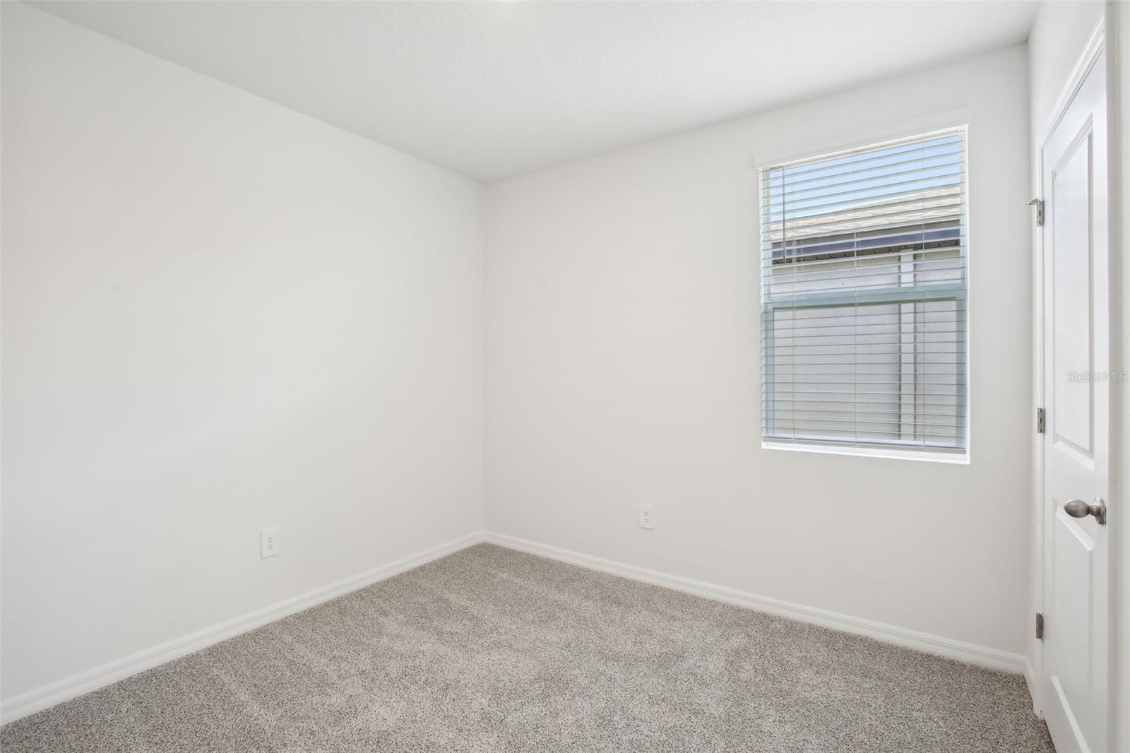 Image 15 of 22 For 3547 Moscato Drive