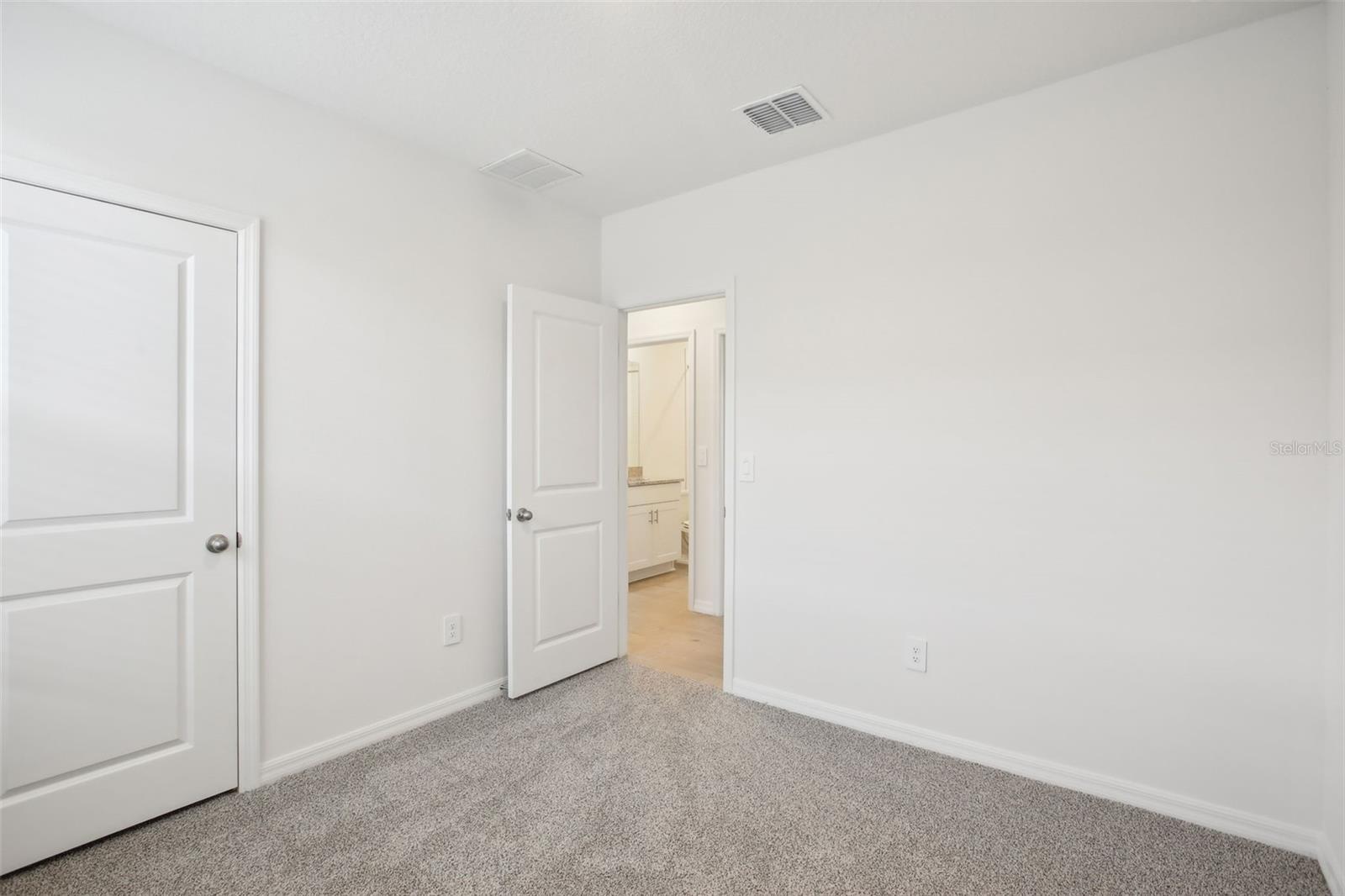 Image 16 of 22 For 3547 Moscato Drive