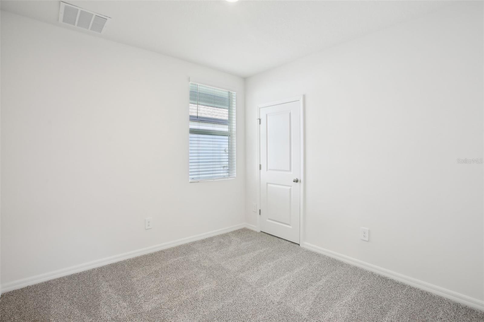 Image 18 of 22 For 3547 Moscato Drive