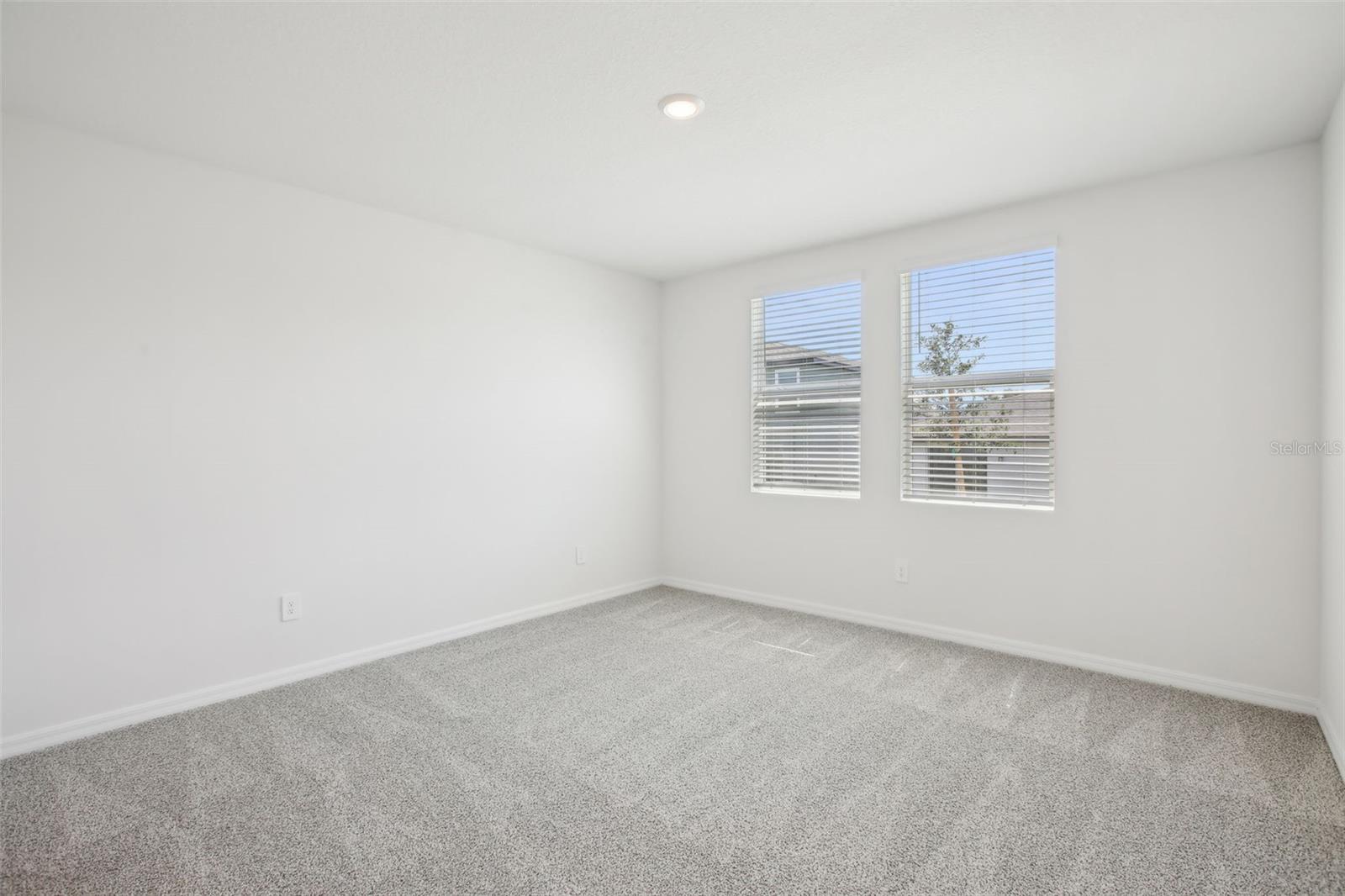 Image 19 of 22 For 3547 Moscato Drive