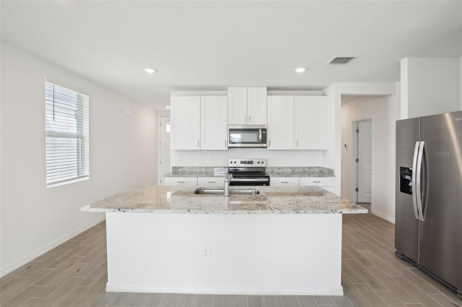 Image 2 of 22 For 3547 Moscato Drive