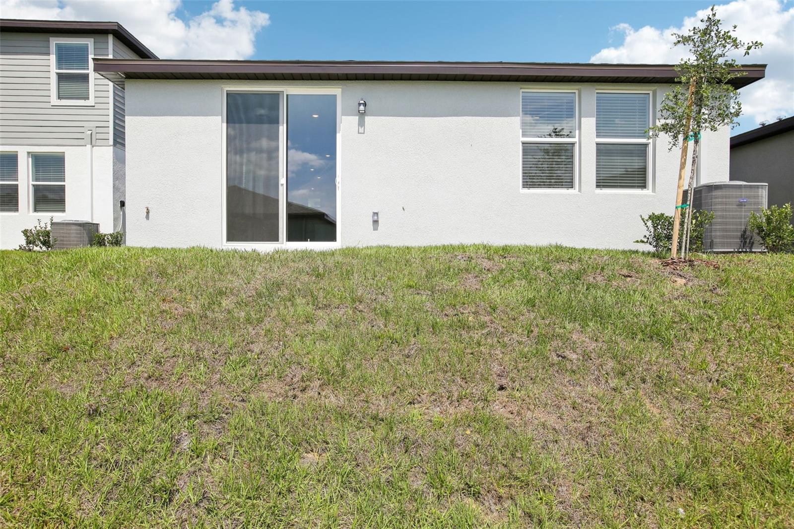 Image 22 of 22 For 3547 Moscato Drive
